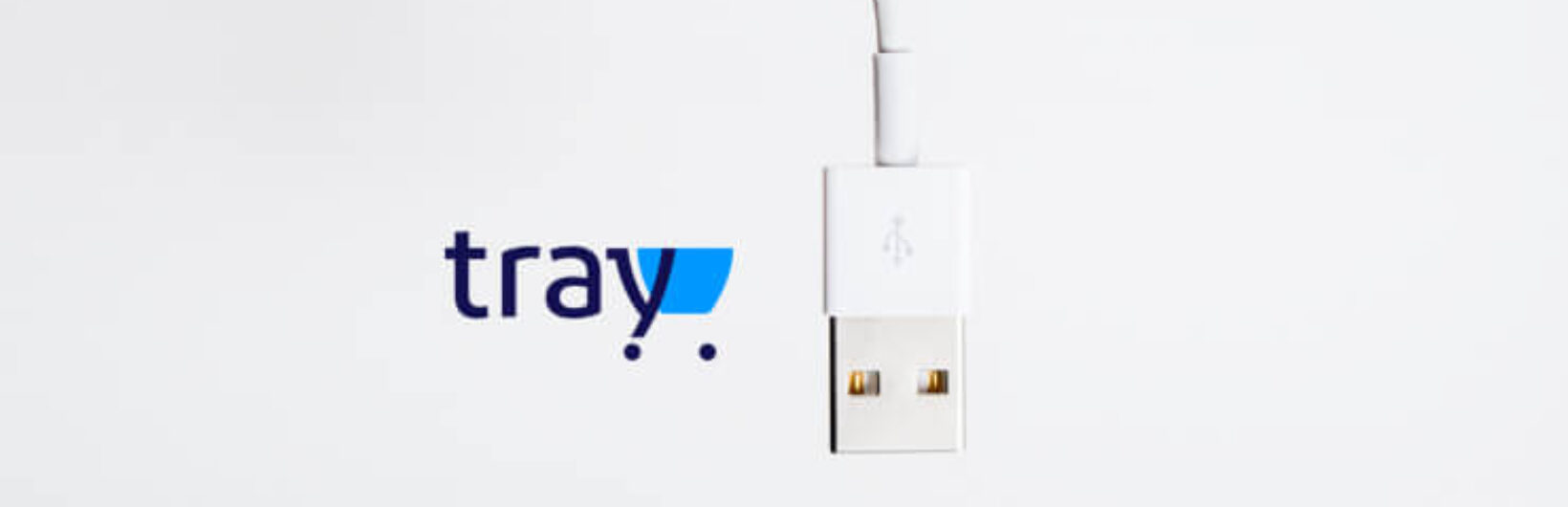 Benefícios da integração Tray Commerce e Frete Rápido no e-commerce