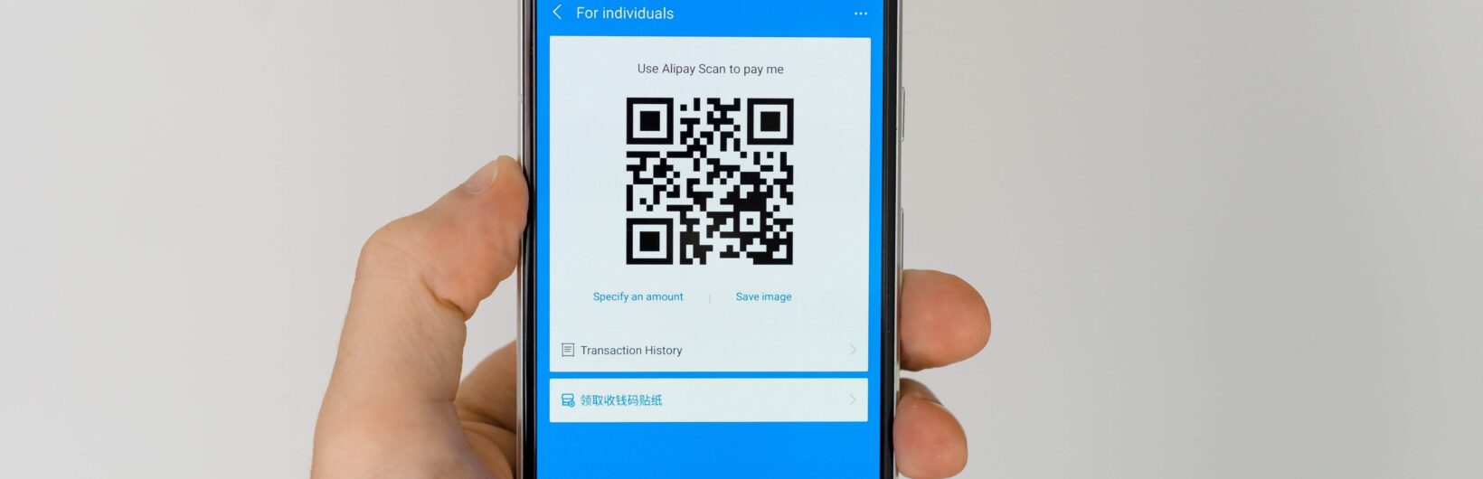 Por que pagamos tão caro nos produtos que consumimos?