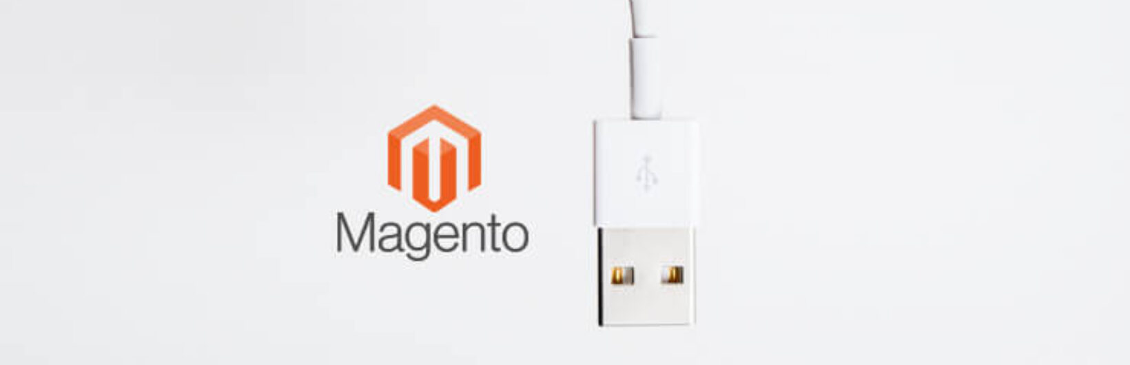 Benefícios da integração Magento e Frete Rápido no e-commerce