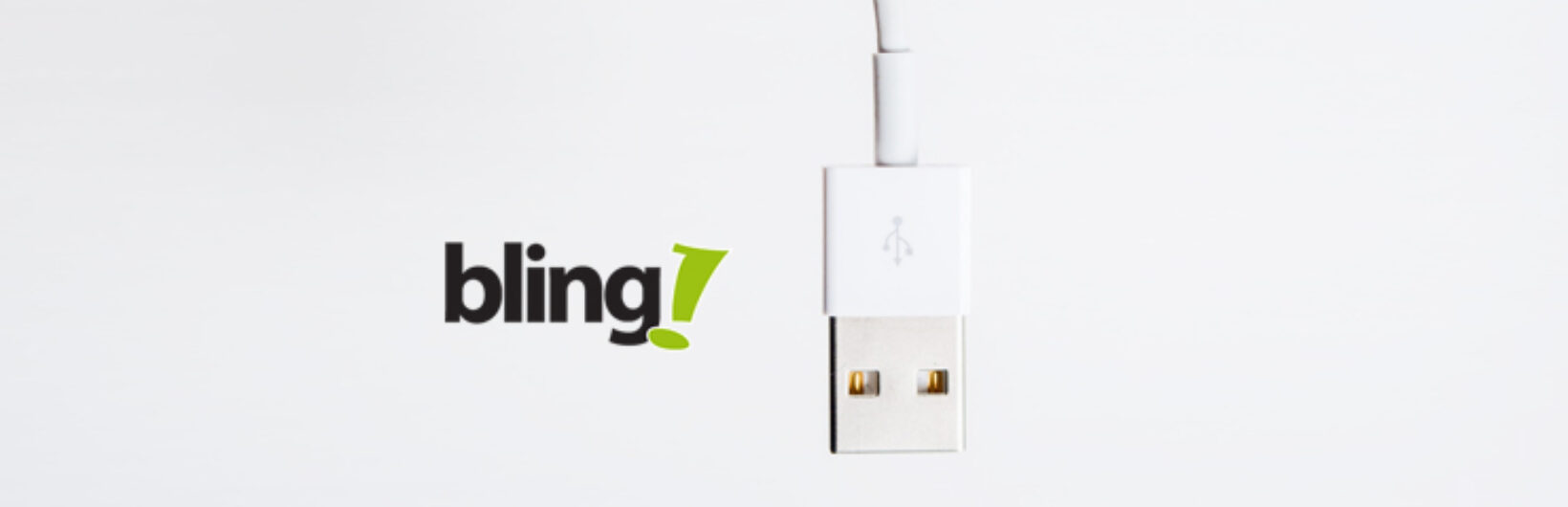 Benefícios da integração Bling e Frete Rápido no e-commerce