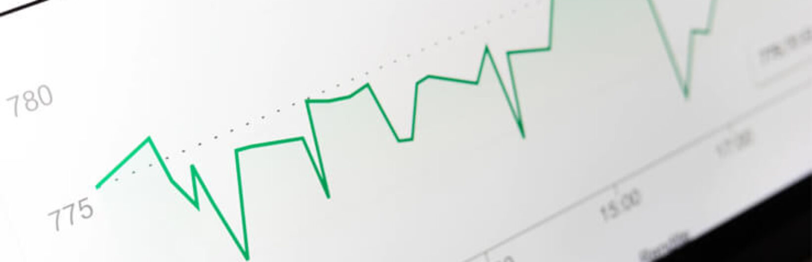 10 Métricas e KPIs logísticos importantes no e-commerce