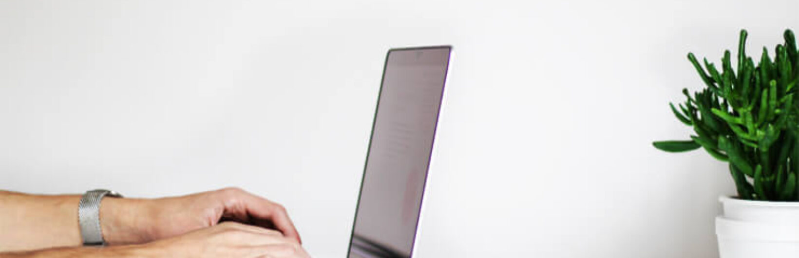 Quando vale a pena oferecer frete grátis no e-commerce?