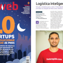 abrir pi correios, ad valorem, ad valorem frete, ad valorem significado, agregado significado, aliquota ad valorem, api de frete, api de frete e-commerce, aplicativo de frete, aplicativo para calcular frete, aplicativo para fretes, aplicativo transportadora, app calcular frete, app de cargas e fretes, app para fretes, arquivo edi, atitude transportes, automação logística, b2w, b2wmarketplace, bike delivery, blackchain, bling, bling loja transportadora, bling suporte, br transportes, bseller, calcular frete, calcular frete correios, calcular frete facil, calcular frete fbits, calcular frete magento, calcular frete sedex, calcular frete transportadora online, calcular o frete, calcular valor de frete, calcule frete, calculo correios frete, calculo cubagem, calculo cubagem logistica, cálculo de frete, cálculo de frete magento, cálculo de frete no carrinho de compra, cálculo de frete offline para Correios, calculo de frete online, cálculo de frete para e-commerce, calculo de frete por peso, calculo de frete rodoviario, calculo de frete transportadora, calculo de fretes rodoviarios, calculo frete, carga completa, carga consolidada, carga fracionada, cargas fracionadas, cargas fretes online, carriers rastreio, caucular frete, chamado tray, cif, cif ou fob, cif ou fob qual a diferença, cnova rastreamento, cnova transportadora rastreamento, colocar tabela frete ecommerce, como calcular cubagem, como calcular custo de transporte de cargas, como calcular frete no correio, como calcular frete peso e frete valor, como calcular frete transportadora, como calcular fretes rodoviários, como calcular o frete de uma mercadoria, como calcular valor de frete, como calcular valor frete com transportadoras, como cobrar frete, como contratar uma transportadora, como contratar uma transportadora para entrega, como fazer cotação de frete, como funciona o frete, como funciona uma transportadora, como funciona uma transportadora logistica, como se calcula frete, conemb, consolidação de carga, consulta aviso de recebimento, consulta postagem correios, contratar transportadora, contratar transportadora magento, contratar transportadoras, contratar transportadoras bling, contrato, contrato correios, contrato correios e commerce, controle de frete, cooreios, correio normal rastrear, correios, correios api frete, correios aviso de recebimento, correios consulta de frete, correios consulta frete sro, correios consulta sro, correios cotações de frete, correios frete por conta cliente tray, correios frete valor, correios normal rastreamento, correios preenchimento ar correios, correios rápido entregas, correios rastreamento, correios rastreamento com codigo, correios reduza frete, correios sedex, correios sistema, correios sro, correios taxa entrega internacional, correios taxa internacional, correios valor declarado, correios valor frete, correios web, cotação de frete, cotação de frete fbits, cotação de frete magento, cotação de frete online, cotação de fretes, cotação de transporte, cotação empresa, cotação frete, cotação sedex, cotação transportadora, cotações correios, cotações de frete, cotações de frete bling, cotações de frete tray, cotações de fretes, cotar frete, cotar frete bling, cotar fretes, cotar transportadora, cross border, cubagem, cubagem de carga, custo frete, d e s p a c h o, dashboard logistica, dashboard logístico, delivery bike, diferença entre frete cif e fob, directlog rastreamento, directlog rastreio, disponibilidade sedex, doccob, e-commerce, edi, edi notfis recebido, edi proceda, edi sistema, edi transportadora, embalagem, embalagem logística, embarcador rapidão cometa curitiba, empresa de frete, empresa de logistica es, empresa ra, entrar no site dos correios, entrega cif, entrega com drones, entregas por drones, etiqueta para envio, etiqueta plp, etiqueta sedex, exemplos de edi, fator de cubagem, fer maquinas, fob, formato correios baixo guandu, formula para calcular frete, frete a pagar, frete barato rj, frete bling, frete cif, frete cif e fob rodoviario, frete cif quem paga, frete correio, frete de moto para outro estado, frete dedicado, frete e commerce, frete e transporte de pequenas cargas, frete ecommerce, frete facil rastreamento, frete fob, frete fob o que significa, frete fob significado, frete frete, frete magento, frete no para, frete on line, frete para e-commerce, frete para ecommerce, frete para sao paulo, frete para todo brasil, frete peso, frete por conta do cliente, frete rápido, frete rapido tray, frete sobre vendas, frete transportadora, frete tray, frete tray commerce, frete vitoria es, frete vtex, fretes, fretes de são paulo para curitiba, fretes do rio de janeiro para espirito santo transportadora, fretes facil, fretes mais baratos, fretes sao paulo, gateway de frete, gateway de frete bling, gateway de frete magento, gateway de frete tray, gateway de transportadora, gateway logístico, geração de romaneio de carregamento, geração romaneio, gerenciamento de transporte, gerente de operações, gerente de operações o que faz, gerente de operações responsabilidades, gerente operacional funções, gerentes operacionais, gestão de fretes, gestão de transportadora, gestão logística, identificador correios, identificador de objetos correios, imposto ad valorem, impostos sobre frete, imprimir etiqueta correios, indenização correios, indenização por atraso correios, indisponibilidade dos correios, integração bling, integração de frete, integração frete por conta do destinatário, integração tray commerce, integrações de frete, integrações de frete tray, integrar diversas transportadoras, inteligência logística, jadlog, links correios, logistica cargas e fretes online gratis, logistica de produção, logística para e-commerce, logistica tecnologia, logística urbana, logisticareversa, logísticos, Magento, mão própria, melhorar a experiência de compra, modelo de integração, módulo de cálculo offline dos Correios, módulo offline de cotações de frete, módulo offline dos correios, Módulo para os Correios Offline, motorista agregado, nome de transportadoras, nome fantasia para transportadora, nova taxa dos correios, nova taxa dos correios para produtos importados, o que é ad valorem, o que é carga fracionada, o que é cif e fob, o que e cotacao, o que é cubagem, o que é cubagem na logistica, o que é frete cif e fob, o que é frete fob, o que é gris, o que é redespacho, o que é romaneio, o que é romaneio de carga, o que é transportadora, o que faz um gerente operacional, o que significa redespachado, o que significa romaneio, o que significa sapido, ocoren, opencart extensions, otif, pacote correios, pagamento taxa correios, painel etiqueta de correio, painel transportes, parar soluço rapido, pedido de informações correios, pequenos fretes rj, peso cubado, peso simulação de frete transportadora, pesquisar frete, plataforma magento, plugin correios woocommerce, plugin woocommerce, prazos de entrega, pré lista de postagem, pré lista de postagem opencart, preciso de frete, preço cif, preço de transportadora, preço fob, precode rastreio, principais responsabilidades, proceda, processo logístico, rapi correios, rapida logistica, rapidão cometa cotação, rapidao cometa rastreamento, rapidão cometa trabalhe conosco, rapido br, rapido brasil, rápido suporte tray, rastramento, rastreador de entregas, rastreamento, rastreamento correios fora do ar, rastreamento de cargas, rastreamento de objetos, rastreamento do correio sedex, rastreamento entregas, rastreamento rapido, rastreamento sedex, rastreamento transportadora, rastrear, rastrear correios web, rastrear objeto pac, rastrear objetos, rastrear rapidão cometa, rastrear sedex, rastrear transportadora, rastreio, rastreio correios pac, rastreio fretes de sorriso, rastreio rapido, rastremento, rastremento correios, rastrio, rede sul transportadora rastrear, redespachado pelos correios, redespacho, redespacho correios, redespacho de mercadoria, redespacho dhl, redespacho intermediário, redespacho significado, redespacho transportadora, redução de estoque, reembolso correios, remessa redespachada, ressarcimento correios, romaneio, romaneio de carga, romaneio de entrega de mercadorias, romaneio significado, sedex mais rápido, sedex rastrear, serviço spot, serviços correios online, servidores correios, sigep online, sigep web correios, simulação de frete sedex, simulacao sedex, simulador de transporte de cargas, simulador transportadora, simular frete transportadora, sistema de cotação de frete, Sistema de gerenciamento de encomendas, Sistema de gerenciamento de fretes, Sistema de gerenciamento de transporte, Sistema de Gestão de Transporte e Logística, sistema de rastreamento dos correios, sistema para transportadoras, sistema tms, sistema transporte, site de cotação, site de fretes, site dos correios fora do ar, site rapidão cometa, sites de cotação de preços transportadora, soluções logística, soluções logísticas, spot, sro correios rastreamento, sro dos correios, sro rapido, sro rastreamento de objeto do correio, status vtex, submarin, submarino entrega, submarino entrega rapido, tabela dos correios, tabela frete correios, tarifa ad valorem, taxa correios, taxa correios compras internacionais, taxa correios encomenda internacional, taxa correios importados, taxa correios produtos importados, taxa de entrega, taxa de importação correios, taxa do correio, taxa dos correios, taxa dos correios para compras internacionais, taxa dos correios para produtos importados, tecnologia logistica, telefone de frete, tms, tms embarcador, tms transportes, trabalhe agora soluções logisticas, transporadora, transportadora, transportadora cotação online, transportadora da amazon, transportadora entrega, transportadora frete, transportadora para b2w, transportadora para e-commerce, transportadora para e-commerce magento, transportadora para ecommerce, transportadora para todo brasil, transportadora preço frete, transportadora rápida, transportadora rapidão cometa rastreamento, transportadora tempo real, transportadora transportadora, transportadoras a venda frete em curitiba, transportadoras bling, transportadoras brasil, transportadoras mais baratas, transportadoras para e-commerce, transportation management system, transporte cnova rastreamento, transporte fracionado, transportes e commerce, tray, tray atendimento, Tray commerce, tray commerce frete, tray corp, valor ar correios, valor declarado correios, valor frete, venda de fretes, vtex app, vtex preço empresas transportadora, web correios, webservice correios, wms logística, woocommerce, woocommerce rápido, www correios com br, www frete, embalagem, frete fob, caucular frete, calcular frete, calculo frete, romaneio, edi, rastramento, rastremento, rastreamento, como se calcula frete, tms, ad valorem, transporadora, calcular frete, transportadora, redespacho, fob, frete cif, correios, cubagem, o que é frete fob, rastreamento transportadora, o que é romaneio, rastreamento entregas, taxa correios, transportadora, gerentes operacionais, prazos de entrega, correios taxa internacional, romaneio significado, rastreamento sedex, taxa dos correios, fretes, delivery bike, bike delivery, cif ou fob, rastrear transportadora, transportadora entrega, jadlog, o que é cubagem, nova taxa dos correios, sistema tms, directlog rastreamento, otif, ad valorem significado, entregas por drones, cálculo de frete transportadora, calculo cubagem logistica, o que é redespacho, o que é ad valorem, calculo de frete transportadora, transportadora preço frete, o que é gris, rastremento correios, preço fob, taxa correios importados, gerente de operações, carga fracionada, cif, cross border, tms transportes, romaneio de carga, motorista agregado, logística urbana, entrega com drones, calculo cubagem, processo logístico, taxa correios compras internacionais, taxa dos correios para produtos importados, embalagem logística, gerenciamento de transporte, o que significa romaneio, nova taxa dos correios para produtos importados, formula para calcular frete, preço cif, blackchain, calcular o frete, directlog rastreio, rastreamento de cargas, frete fob o que significa, transporte cnova rastreamento, serviço spot, o que é cubagem na logistica, sistema de gerenciamento de transporte, cnova transportadora rastreamento, cubagem de carga, contrato, spot, logistica tecnologia, como calcular cubagem, taxa dos correios para compras internacionais, como calcular frete transportadora, redespacho correios, ocoren, ad valorem frete, calculo de frete por peso, cif ou fob qual a diferença, embalagem logistica, transportadora para ecommerce, submarino entrega, carga completa, como cobrar frete, correios taxa entrega internacional, arquivo edi, aliquota ad valorem, indenização correios, o que é carga fracionada, calculo de frete rodoviario, edi proceda, cnova rastreamento, tms embarcador, como calcular frete peso e frete valor, redespacho transportadora, tarifa ad valorem, pré lista de postagem, doccob, calcular frete transportadora online, frete cif quem paga, taxa de entrega, entrega cif, como calcular valor de frete, remessa redespachada, frete por conta do cliente, gerente de operações responsabilidades, automação logistica, frete a pagar, proceda, reembolso correios, frete correio, transportation management system, como funciona uma transportadora, gateway de frete, taxa de importação correios, taxa do correio, redespachado pelos correios, frete fob significado, d e s p a c h o, gestão de transportadora, pagamento taxa correios, wms logística, valor frete, logistica de produção, redução de estoque, romaneio de entrega de mercadorias, contratar transportadora, agregado significado, logisticareversa, calculo de fretes rodoviarios, cooreios, logísticos, carriers rastreio, imposto ad valorem, edi notfis recebido, custo frete, transportadora frete, sedex rastrear, geração de romaneio de carregamento, pedido de informações correios, o que é cif e fob, redespacho significado, o que significa redespachado, diferença entre frete cif e fob, o que faz um gerente operacional, exemplos de edi, transportadora transportadora, gerente de operações o que faz, impostos sobre frete, submarino entrega rapido, empresa de frete, redespacho intermediário, preço de transportadora, redespacho de mercadoria, frete peso, sistema transporte, cargas fracionadas, ressarcimento correios, o que é romaneio de carga, como calcular fretes rodoviários, bseller, fator de cubagem, taxa correios produtos importados, como contratar uma transportadora, edi sistema, rastreador de entregas, conemb, rastrear sedex, abrir pi correios, indenização por atraso correios, calcular valor de frete, valor declarado correios, gestão de fretes, o que é transportadora, www correios com br, submarin, transportes e commerce, redespacho dhl, transporte fracionado, rastrear, edi transportadora, como calcular custo de transporte de cargas, geração romaneio, como funciona uma transportadora logistica, principais responsabilidades, etiqueta plp, como calcular o frete de uma mercadoria, gerente operacional funções, entrar no site dos correios, rede sul transportadora rastrear, peso cubado, controle de frete, taxa correios encomenda internacional, o que é frete cif e fob, como calcular cubagem de caixa, os custos de transportes podem ser influenciados, como pedir indenização dos correios, importância da embalagem, calculador de frete, frete fob o que é, agregado, spot pagamentos, frete por conta do comprador, seguro dos correios, reembolso postal correios, gestao de entrega, redesul log, valor sedex hoje, o que significa remessa redespachada, correios entrega internacional, rastreamento pac, taxa de entrega correios, como calcular peso cubado, romaneio de carregamento, diretor de operações o que faz, número de frete, qual o valor do frete, diferença de cif e fob, rede sul transportes rastrear, cobrança correios, o que faz um gerente de produção, calculo peso cubado, edi o que é, processo de logistica, gestão de estoque, frete por conta do destinatário, carriers rastrear produto, tms significado, ressarcimento correios atraso, gerente de operações descrição de cargo, submarino entrega antes do prazo, como faço para calcular frete, redespachado pelos correios o que significa, como funciona uma transportadora de cargas, como funciona o frete, transportadora entrega rastreio, o que é on premise, frete cif é por conta de quem, taxa de permanência, preço cif e fob, frete cif e frete fob, entrega submarino transportadora, codigos correios, rastreamento de pedidos, dbestshop, log cp, simulador transportadora, como calcular preço de frete, postagem correio, correios preço e prazo, como calcular o frete de um produto, correios cobram taxa de produtos importados, entregas no mesmo dia, transportadora cnova padrão, o que é geração de romaneio de carregamento, seguro correios como funciona, correios entrega atrasada, sedex atrasado, submarino entrega, pelos correios ou transportadora, romaneio de embarque, seguro sedex, sigla cif, tipo de frete fob, regras correios importação, como fazer cubagem, rastreamento mercadoria, rastreio entrega, de carga fracionada, transportadora diálogo logística dialogo standard, entregas e commerce, total express rastreio, gerenciamento de transporte logistica, indicador de desempenho, frete cif e fob rodoviario, gestor de operação, transportadora expresso rastreamento, calculo de frete rodoviario online, sedex com seguro valor, qual a função de um gerente, sistema e frete, indenização por atraso na entrega correios, como funciona o sistema edi, transportadoras mais baratas, o que é processo logistico, nowlog rastrear, romaneio exemplo, simulador de frete transportadora, como calcular taxa de entrega, ultima milha, , indicador otif, como fazer calculo de cubagem, correios tarifas internacionais, faturas correios, galpões para alugar, blockchain o que é, sinônimo de aprimorar, fretes correios, pesquisar valor de frete, para transporte de carga, tracking transportadora, edi electronic data interchange, correio objeto, correios entregas, metro cúbico, frete bling, gateway de frete, cotações de frete, cotar frete, transportadoras para e-commerce, contratar transportadora, api de frete, api de frete e-commerce, automação logística, calcular frete fbits, cálculo de frete, cálculo de frete offline para correios, contratar transportadoras, frete e commerce, frete e-commerce, frete ecommerce, integrações de frete, integração de frete, automação logística