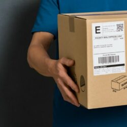 abrir pi correios, ad valorem, ad valorem frete, ad valorem significado, agregado significado, aliquota ad valorem, api de frete, api de frete e-commerce, aplicativo de frete, aplicativo para calcular frete, aplicativo para fretes, aplicativo transportadora, app calcular frete, app de cargas e fretes, app para fretes, arquivo edi, atitude transportes, automação logística, b2w, b2wmarketplace, bike delivery, blackchain, bling, bling loja transportadora, bling suporte, br transportes, bseller, calcular frete, calcular frete correios, calcular frete facil, calcular frete fbits, calcular frete magento, calcular frete sedex, calcular frete transportadora online, calcular o frete, calcular valor de frete, calcule frete, calculo correios frete, calculo cubagem, calculo cubagem logistica, cálculo de frete, cálculo de frete magento, cálculo de frete no carrinho de compra, cálculo de frete offline para Correios, calculo de frete online, cálculo de frete para e-commerce, calculo de frete por peso, calculo de frete rodoviario, calculo de frete transportadora, calculo de fretes rodoviarios, calculo frete, carga completa, carga consolidada, carga fracionada, cargas fracionadas, cargas fretes online, carriers rastreio, caucular frete, chamado tray, cif, cif ou fob, cif ou fob qual a diferença, cnova rastreamento, cnova transportadora rastreamento, colocar tabela frete ecommerce, como calcular cubagem, como calcular custo de transporte de cargas, como calcular frete no correio, como calcular frete peso e frete valor, como calcular frete transportadora, como calcular fretes rodoviários, como calcular o frete de uma mercadoria, como calcular valor de frete, como calcular valor frete com transportadoras, como cobrar frete, como contratar uma transportadora, como contratar uma transportadora para entrega, como fazer cotação de frete, como funciona o frete, como funciona uma transportadora, como funciona uma transportadora logistica, como se calcula frete, conemb, consolidação de carga, consulta aviso de recebimento, consulta postagem correios, contratar transportadora, contratar transportadora magento, contratar transportadoras, contratar transportadoras bling, contrato, contrato correios, contrato correios e commerce, controle de frete, cooreios, correio normal rastrear, correios, correios api frete, correios aviso de recebimento, correios consulta de frete, correios consulta frete sro, correios consulta sro, correios cotações de frete, correios frete por conta cliente tray, correios frete valor, correios normal rastreamento, correios preenchimento ar correios, correios rápido entregas, correios rastreamento, correios rastreamento com codigo, correios reduza frete, correios sedex, correios sistema, correios sro, correios taxa entrega internacional, correios taxa internacional, correios valor declarado, correios valor frete, correios web, cotação de frete, cotação de frete fbits, cotação de frete magento, cotação de frete online, cotação de fretes, cotação de transporte, cotação empresa, cotação frete, cotação sedex, cotação transportadora, cotações correios, cotações de frete, cotações de frete bling, cotações de frete tray, cotações de fretes, cotar frete, cotar frete bling, cotar fretes, cotar transportadora, cross border, cubagem, cubagem de carga, custo frete, d e s p a c h o, dashboard logistica, dashboard logístico, delivery bike, diferença entre frete cif e fob, directlog rastreamento, directlog rastreio, disponibilidade sedex, doccob, e-commerce, edi, edi notfis recebido, edi proceda, edi sistema, edi transportadora, embalagem, embalagem logística, embarcador rapidão cometa curitiba, empresa de frete, empresa de logistica es, empresa ra, entrar no site dos correios, entrega cif, entrega com drones, entregas por drones, etiqueta para envio, etiqueta plp, etiqueta sedex, exemplos de edi, fator de cubagem, fer maquinas, fob, formato correios baixo guandu, formula para calcular frete, frete a pagar, frete barato rj, frete bling, frete cif, frete cif e fob rodoviario, frete cif quem paga, frete correio, frete de moto para outro estado, frete dedicado, frete e commerce, frete e transporte de pequenas cargas, frete ecommerce, frete facil rastreamento, frete fob, frete fob o que significa, frete fob significado, frete frete, frete magento, frete no para, frete on line, frete para e-commerce, frete para ecommerce, frete para sao paulo, frete para todo brasil, frete peso, frete por conta do cliente, frete rápido, frete rapido tray, frete sobre vendas, frete transportadora, frete tray, frete tray commerce, frete vitoria es, frete vtex, fretes, fretes de são paulo para curitiba, fretes do rio de janeiro para espirito santo transportadora, fretes facil, fretes mais baratos, fretes sao paulo, gateway de frete, gateway de frete bling, gateway de frete magento, gateway de frete tray, gateway de transportadora, gateway logístico, geração de romaneio de carregamento, geração romaneio, gerenciamento de transporte, gerente de operações, gerente de operações o que faz, gerente de operações responsabilidades, gerente operacional funções, gerentes operacionais, gestão de fretes, gestão de transportadora, gestão logística, identificador correios, identificador de objetos correios, imposto ad valorem, impostos sobre frete, imprimir etiqueta correios, indenização correios, indenização por atraso correios, indisponibilidade dos correios, integração bling, integração de frete, integração frete por conta do destinatário, integração tray commerce, integrações de frete, integrações de frete tray, integrar diversas transportadoras, inteligência logística, jadlog, links correios, logistica cargas e fretes online gratis, logistica de produção, logística para e-commerce, logistica tecnologia, logística urbana, logisticareversa, logísticos, Magento, mão própria, melhorar a experiência de compra, modelo de integração, módulo de cálculo offline dos Correios, módulo offline de cotações de frete, módulo offline dos correios, Módulo para os Correios Offline, motorista agregado, nome de transportadoras, nome fantasia para transportadora, nova taxa dos correios, nova taxa dos correios para produtos importados, o que é ad valorem, o que é carga fracionada, o que é cif e fob, o que e cotacao, o que é cubagem, o que é cubagem na logistica, o que é frete cif e fob, o que é frete fob, o que é gris, o que é redespacho, o que é romaneio, o que é romaneio de carga, o que é transportadora, o que faz um gerente operacional, o que significa redespachado, o que significa romaneio, o que significa sapido, ocoren, opencart extensions, otif, pacote correios, pagamento taxa correios, painel etiqueta de correio, painel transportes, parar soluço rapido, pedido de informações correios, pequenos fretes rj, peso cubado, peso simulação de frete transportadora, pesquisar frete, plataforma magento, plugin correios woocommerce, plugin woocommerce, prazos de entrega, pré lista de postagem, pré lista de postagem opencart, preciso de frete, preço cif, preço de transportadora, preço fob, precode rastreio, principais responsabilidades, proceda, processo logístico, rapi correios, rapida logistica, rapidão cometa cotação, rapidao cometa rastreamento, rapidão cometa trabalhe conosco, rapido br, rapido brasil, rápido suporte tray, rastramento, rastreador de entregas, rastreamento, rastreamento correios fora do ar, rastreamento de cargas, rastreamento de objetos, rastreamento do correio sedex, rastreamento entregas, rastreamento rapido, rastreamento sedex, rastreamento transportadora, rastrear, rastrear correios web, rastrear objeto pac, rastrear objetos, rastrear rapidão cometa, rastrear sedex, rastrear transportadora, rastreio, rastreio correios pac, rastreio fretes de sorriso, rastreio rapido, rastremento, rastremento correios, rastrio, rede sul transportadora rastrear, redespachado pelos correios, redespacho, redespacho correios, redespacho de mercadoria, redespacho dhl, redespacho intermediário, redespacho significado, redespacho transportadora, redução de estoque, reembolso correios, remessa redespachada, ressarcimento correios, romaneio, romaneio de carga, romaneio de entrega de mercadorias, romaneio significado, sedex mais rápido, sedex rastrear, serviço spot, serviços correios online, servidores correios, sigep online, sigep web correios, simulação de frete sedex, simulacao sedex, simulador de transporte de cargas, simulador transportadora, simular frete transportadora, sistema de cotação de frete, Sistema de gerenciamento de encomendas, Sistema de gerenciamento de fretes, Sistema de gerenciamento de transporte, Sistema de Gestão de Transporte e Logística, sistema de rastreamento dos correios, sistema para transportadoras, sistema tms, sistema transporte, site de cotação, site de fretes, site dos correios fora do ar, site rapidão cometa, sites de cotação de preços transportadora, soluções logística, soluções logísticas, spot, sro correios rastreamento, sro dos correios, sro rapido, sro rastreamento de objeto do correio, status vtex, submarin, submarino entrega, submarino entrega rapido, tabela dos correios, tabela frete correios, tarifa ad valorem, taxa correios, taxa correios compras internacionais, taxa correios encomenda internacional, taxa correios importados, taxa correios produtos importados, taxa de entrega, taxa de importação correios, taxa do correio, taxa dos correios, taxa dos correios para compras internacionais, taxa dos correios para produtos importados, tecnologia logistica, telefone de frete, tms, tms embarcador, tms transportes, trabalhe agora soluções logisticas, transporadora, transportadora, transportadora cotação online, transportadora da amazon, transportadora entrega, transportadora frete, transportadora para b2w, transportadora para e-commerce, transportadora para e-commerce magento, transportadora para ecommerce, transportadora para todo brasil, transportadora preço frete, transportadora rápida, transportadora rapidão cometa rastreamento, transportadora tempo real, transportadora transportadora, transportadoras a venda frete em curitiba, transportadoras bling, transportadoras brasil, transportadoras mais baratas, transportadoras para e-commerce, transportation management system, transporte cnova rastreamento, transporte fracionado, transportes e commerce, tray, tray atendimento, Tray commerce, tray commerce frete, tray corp, valor ar correios, valor declarado correios, valor frete, venda de fretes, vtex app, vtex preço empresas transportadora, web correios, webservice correios, wms logística, woocommerce, woocommerce rápido, www correios com br, www frete, embalagem, frete fob, caucular frete, calcular frete, calculo frete, romaneio, edi, rastramento, rastremento, rastreamento, como se calcula frete, tms, ad valorem, transporadora, calcular frete, transportadora, redespacho, fob, frete cif, correios, cubagem, o que é frete fob, rastreamento transportadora, o que é romaneio, rastreamento entregas, taxa correios, transportadora, gerentes operacionais, prazos de entrega, correios taxa internacional, romaneio significado, rastreamento sedex, taxa dos correios, fretes, delivery bike, bike delivery, cif ou fob, rastrear transportadora, transportadora entrega, jadlog, o que é cubagem, nova taxa dos correios, sistema tms, directlog rastreamento, otif, ad valorem significado, entregas por drones, cálculo de frete transportadora, calculo cubagem logistica, o que é redespacho, o que é ad valorem, calculo de frete transportadora, transportadora preço frete, o que é gris, rastremento correios, preço fob, taxa correios importados, gerente de operações, carga fracionada, cif, cross border, tms transportes, romaneio de carga, motorista agregado, logística urbana, entrega com drones, calculo cubagem, processo logístico, taxa correios compras internacionais, taxa dos correios para produtos importados, embalagem logística, gerenciamento de transporte, o que significa romaneio, nova taxa dos correios para produtos importados, formula para calcular frete, preço cif, blackchain, calcular o frete, directlog rastreio, rastreamento de cargas, frete fob o que significa, transporte cnova rastreamento, serviço spot, o que é cubagem na logistica, sistema de gerenciamento de transporte, cnova transportadora rastreamento, cubagem de carga, contrato, spot, logistica tecnologia, como calcular cubagem, taxa dos correios para compras internacionais, como calcular frete transportadora, redespacho correios, ocoren, ad valorem frete, calculo de frete por peso, cif ou fob qual a diferença, embalagem logistica, transportadora para ecommerce, submarino entrega, carga completa, como cobrar frete, correios taxa entrega internacional, arquivo edi, aliquota ad valorem, indenização correios, o que é carga fracionada, calculo de frete rodoviario, edi proceda, cnova rastreamento, tms embarcador, como calcular frete peso e frete valor, redespacho transportadora, tarifa ad valorem, pré lista de postagem, doccob, calcular frete transportadora online, frete cif quem paga, taxa de entrega, entrega cif, como calcular valor de frete, remessa redespachada, frete por conta do cliente, gerente de operações responsabilidades, automação logistica, frete a pagar, proceda, reembolso correios, frete correio, transportation management system, como funciona uma transportadora, gateway de frete, taxa de importação correios, taxa do correio, redespachado pelos correios, frete fob significado, d e s p a c h o, gestão de transportadora, pagamento taxa correios, wms logística, valor frete, logistica de produção, redução de estoque, romaneio de entrega de mercadorias, contratar transportadora, agregado significado, logisticareversa, calculo de fretes rodoviarios, cooreios, logísticos, carriers rastreio, imposto ad valorem, edi notfis recebido, custo frete, transportadora frete, sedex rastrear, geração de romaneio de carregamento, pedido de informações correios, o que é cif e fob, redespacho significado, o que significa redespachado, diferença entre frete cif e fob, o que faz um gerente operacional, exemplos de edi, transportadora transportadora, gerente de operações o que faz, impostos sobre frete, submarino entrega rapido, empresa de frete, redespacho intermediário, preço de transportadora, redespacho de mercadoria, frete peso, sistema transporte, cargas fracionadas, ressarcimento correios, o que é romaneio de carga, como calcular fretes rodoviários, bseller, fator de cubagem, taxa correios produtos importados, como contratar uma transportadora, edi sistema, rastreador de entregas, conemb, rastrear sedex, abrir pi correios, indenização por atraso correios, calcular valor de frete, valor declarado correios, gestão de fretes, o que é transportadora, www correios com br, submarin, transportes e commerce, redespacho dhl, transporte fracionado, rastrear, edi transportadora, como calcular custo de transporte de cargas, geração romaneio, como funciona uma transportadora logistica, principais responsabilidades, etiqueta plp, como calcular o frete de uma mercadoria, gerente operacional funções, entrar no site dos correios, rede sul transportadora rastrear, peso cubado, controle de frete, taxa correios encomenda internacional, o que é frete cif e fob, como calcular cubagem de caixa, os custos de transportes podem ser influenciados, como pedir indenização dos correios, importância da embalagem, calculador de frete, frete fob o que é, agregado, spot pagamentos, frete por conta do comprador, seguro dos correios, reembolso postal correios, gestao de entrega, redesul log, valor sedex hoje, o que significa remessa redespachada, correios entrega internacional, rastreamento pac, taxa de entrega correios, como calcular peso cubado, romaneio de carregamento, diretor de operações o que faz, número de frete, qual o valor do frete, diferença de cif e fob, rede sul transportes rastrear, cobrança correios, o que faz um gerente de produção, calculo peso cubado, edi o que é, processo de logistica, gestão de estoque, frete por conta do destinatário, carriers rastrear produto, tms significado, ressarcimento correios atraso, gerente de operações descrição de cargo, submarino entrega antes do prazo, como faço para calcular frete, redespachado pelos correios o que significa, como funciona uma transportadora de cargas, como funciona o frete, transportadora entrega rastreio, o que é on premise, frete cif é por conta de quem, taxa de permanência, preço cif e fob, frete cif e frete fob, entrega submarino transportadora, codigos correios, rastreamento de pedidos, dbestshop, log cp, simulador transportadora, como calcular preço de frete, postagem correio, correios preço e prazo, como calcular o frete de um produto, correios cobram taxa de produtos importados, entregas no mesmo dia, transportadora cnova padrão, o que é geração de romaneio de carregamento, seguro correios como funciona, correios entrega atrasada, sedex atrasado, submarino entrega, pelos correios ou transportadora, romaneio de embarque, seguro sedex, sigla cif, tipo de frete fob, regras correios importação, como fazer cubagem, rastreamento mercadoria, rastreio entrega, de carga fracionada, transportadora diálogo logística dialogo standard, entregas e commerce, total express rastreio, gerenciamento de transporte logistica, indicador de desempenho, frete cif e fob rodoviario, gestor de operação, transportadora expresso rastreamento, calculo de frete rodoviario online, sedex com seguro valor, qual a função de um gerente, sistema e frete, indenização por atraso na entrega correios, como funciona o sistema edi, transportadoras mais baratas, o que é processo logistico, nowlog rastrear, romaneio exemplo, simulador de frete transportadora, como calcular taxa de entrega, ultima milha, , indicador otif, como fazer calculo de cubagem, correios tarifas internacionais, faturas correios, galpões para alugar, blockchain o que é, sinônimo de aprimorar, fretes correios, pesquisar valor de frete, para transporte de carga, tracking transportadora, edi electronic data interchange, correio objeto, correios entregas, metro cúbico, frete bling, gateway de frete, cotações de frete, cotar frete, transportadoras para e-commerce, contratar transportadora, api de frete, api de frete e-commerce, automação logística, calcular frete fbits, cálculo de frete, cálculo de frete offline para correios, contratar transportadoras, frete e commerce, frete e-commerce, frete ecommerce, integrações de frete, integração de frete, automação logística
