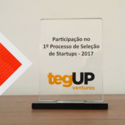 abrir pi correios, ad valorem, ad valorem frete, ad valorem significado, agregado significado, aliquota ad valorem, api de frete, api de frete e-commerce, aplicativo de frete, aplicativo para calcular frete, aplicativo para fretes, aplicativo transportadora, app calcular frete, app de cargas e fretes, app para fretes, arquivo edi, atitude transportes, automação logística, b2w, b2wmarketplace, bike delivery, blackchain, bling, bling loja transportadora, bling suporte, br transportes, bseller, calcular frete, calcular frete correios, calcular frete facil, calcular frete fbits, calcular frete magento, calcular frete sedex, calcular frete transportadora online, calcular o frete, calcular valor de frete, calcule frete, calculo correios frete, calculo cubagem, calculo cubagem logistica, cálculo de frete, cálculo de frete magento, cálculo de frete no carrinho de compra, cálculo de frete offline para Correios, calculo de frete online, cálculo de frete para e-commerce, calculo de frete por peso, calculo de frete rodoviario, calculo de frete transportadora, calculo de fretes rodoviarios, calculo frete, carga completa, carga consolidada, carga fracionada, cargas fracionadas, cargas fretes online, carriers rastreio, caucular frete, chamado tray, cif, cif ou fob, cif ou fob qual a diferença, cnova rastreamento, cnova transportadora rastreamento, colocar tabela frete ecommerce, como calcular cubagem, como calcular custo de transporte de cargas, como calcular frete no correio, como calcular frete peso e frete valor, como calcular frete transportadora, como calcular fretes rodoviários, como calcular o frete de uma mercadoria, como calcular valor de frete, como calcular valor frete com transportadoras, como cobrar frete, como contratar uma transportadora, como contratar uma transportadora para entrega, como fazer cotação de frete, como funciona o frete, como funciona uma transportadora, como funciona uma transportadora logistica, como se calcula frete, conemb, consolidação de carga, consulta aviso de recebimento, consulta postagem correios, contratar transportadora, contratar transportadora magento, contratar transportadoras, contratar transportadoras bling, contrato, contrato correios, contrato correios e commerce, controle de frete, cooreios, correio normal rastrear, correios, correios api frete, correios aviso de recebimento, correios consulta de frete, correios consulta frete sro, correios consulta sro, correios cotações de frete, correios frete por conta cliente tray, correios frete valor, correios normal rastreamento, correios preenchimento ar correios, correios rápido entregas, correios rastreamento, correios rastreamento com codigo, correios reduza frete, correios sedex, correios sistema, correios sro, correios taxa entrega internacional, correios taxa internacional, correios valor declarado, correios valor frete, correios web, cotação de frete, cotação de frete fbits, cotação de frete magento, cotação de frete online, cotação de fretes, cotação de transporte, cotação empresa, cotação frete, cotação sedex, cotação transportadora, cotações correios, cotações de frete, cotações de frete bling, cotações de frete tray, cotações de fretes, cotar frete, cotar frete bling, cotar fretes, cotar transportadora, cross border, cubagem, cubagem de carga, custo frete, d e s p a c h o, dashboard logistica, dashboard logístico, delivery bike, diferença entre frete cif e fob, directlog rastreamento, directlog rastreio, disponibilidade sedex, doccob, e-commerce, edi, edi notfis recebido, edi proceda, edi sistema, edi transportadora, embalagem, embalagem logística, embarcador rapidão cometa curitiba, empresa de frete, empresa de logistica es, empresa ra, entrar no site dos correios, entrega cif, entrega com drones, entregas por drones, etiqueta para envio, etiqueta plp, etiqueta sedex, exemplos de edi, fator de cubagem, fer maquinas, fob, formato correios baixo guandu, formula para calcular frete, frete a pagar, frete barato rj, frete bling, frete cif, frete cif e fob rodoviario, frete cif quem paga, frete correio, frete de moto para outro estado, frete dedicado, frete e commerce, frete e transporte de pequenas cargas, frete ecommerce, frete facil rastreamento, frete fob, frete fob o que significa, frete fob significado, frete frete, frete magento, frete no para, frete on line, frete para e-commerce, frete para ecommerce, frete para sao paulo, frete para todo brasil, frete peso, frete por conta do cliente, frete rápido, frete rapido tray, frete sobre vendas, frete transportadora, frete tray, frete tray commerce, frete vitoria es, frete vtex, fretes, fretes de são paulo para curitiba, fretes do rio de janeiro para espirito santo transportadora, fretes facil, fretes mais baratos, fretes sao paulo, gateway de frete, gateway de frete bling, gateway de frete magento, gateway de frete tray, gateway de transportadora, gateway logístico, geração de romaneio de carregamento, geração romaneio, gerenciamento de transporte, gerente de operações, gerente de operações o que faz, gerente de operações responsabilidades, gerente operacional funções, gerentes operacionais, gestão de fretes, gestão de transportadora, gestão logística, identificador correios, identificador de objetos correios, imposto ad valorem, impostos sobre frete, imprimir etiqueta correios, indenização correios, indenização por atraso correios, indisponibilidade dos correios, integração bling, integração de frete, integração frete por conta do destinatário, integração tray commerce, integrações de frete, integrações de frete tray, integrar diversas transportadoras, inteligência logística, jadlog, links correios, logistica cargas e fretes online gratis, logistica de produção, logística para e-commerce, logistica tecnologia, logística urbana, logisticareversa, logísticos, Magento, mão própria, melhorar a experiência de compra, modelo de integração, módulo de cálculo offline dos Correios, módulo offline de cotações de frete, módulo offline dos correios, Módulo para os Correios Offline, motorista agregado, nome de transportadoras, nome fantasia para transportadora, nova taxa dos correios, nova taxa dos correios para produtos importados, o que é ad valorem, o que é carga fracionada, o que é cif e fob, o que e cotacao, o que é cubagem, o que é cubagem na logistica, o que é frete cif e fob, o que é frete fob, o que é gris, o que é redespacho, o que é romaneio, o que é romaneio de carga, o que é transportadora, o que faz um gerente operacional, o que significa redespachado, o que significa romaneio, o que significa sapido, ocoren, opencart extensions, otif, pacote correios, pagamento taxa correios, painel etiqueta de correio, painel transportes, parar soluço rapido, pedido de informações correios, pequenos fretes rj, peso cubado, peso simulação de frete transportadora, pesquisar frete, plataforma magento, plugin correios woocommerce, plugin woocommerce, prazos de entrega, pré lista de postagem, pré lista de postagem opencart, preciso de frete, preço cif, preço de transportadora, preço fob, precode rastreio, principais responsabilidades, proceda, processo logístico, rapi correios, rapida logistica, rapidão cometa cotação, rapidao cometa rastreamento, rapidão cometa trabalhe conosco, rapido br, rapido brasil, rápido suporte tray, rastramento, rastreador de entregas, rastreamento, rastreamento correios fora do ar, rastreamento de cargas, rastreamento de objetos, rastreamento do correio sedex, rastreamento entregas, rastreamento rapido, rastreamento sedex, rastreamento transportadora, rastrear, rastrear correios web, rastrear objeto pac, rastrear objetos, rastrear rapidão cometa, rastrear sedex, rastrear transportadora, rastreio, rastreio correios pac, rastreio fretes de sorriso, rastreio rapido, rastremento, rastremento correios, rastrio, rede sul transportadora rastrear, redespachado pelos correios, redespacho, redespacho correios, redespacho de mercadoria, redespacho dhl, redespacho intermediário, redespacho significado, redespacho transportadora, redução de estoque, reembolso correios, remessa redespachada, ressarcimento correios, romaneio, romaneio de carga, romaneio de entrega de mercadorias, romaneio significado, sedex mais rápido, sedex rastrear, serviço spot, serviços correios online, servidores correios, sigep online, sigep web correios, simulação de frete sedex, simulacao sedex, simulador de transporte de cargas, simulador transportadora, simular frete transportadora, sistema de cotação de frete, Sistema de gerenciamento de encomendas, Sistema de gerenciamento de fretes, Sistema de gerenciamento de transporte, Sistema de Gestão de Transporte e Logística, sistema de rastreamento dos correios, sistema para transportadoras, sistema tms, sistema transporte, site de cotação, site de fretes, site dos correios fora do ar, site rapidão cometa, sites de cotação de preços transportadora, soluções logística, soluções logísticas, spot, sro correios rastreamento, sro dos correios, sro rapido, sro rastreamento de objeto do correio, status vtex, submarin, submarino entrega, submarino entrega rapido, tabela dos correios, tabela frete correios, tarifa ad valorem, taxa correios, taxa correios compras internacionais, taxa correios encomenda internacional, taxa correios importados, taxa correios produtos importados, taxa de entrega, taxa de importação correios, taxa do correio, taxa dos correios, taxa dos correios para compras internacionais, taxa dos correios para produtos importados, tecnologia logistica, telefone de frete, tms, tms embarcador, tms transportes, trabalhe agora soluções logisticas, transporadora, transportadora, transportadora cotação online, transportadora da amazon, transportadora entrega, transportadora frete, transportadora para b2w, transportadora para e-commerce, transportadora para e-commerce magento, transportadora para ecommerce, transportadora para todo brasil, transportadora preço frete, transportadora rápida, transportadora rapidão cometa rastreamento, transportadora tempo real, transportadora transportadora, transportadoras a venda frete em curitiba, transportadoras bling, transportadoras brasil, transportadoras mais baratas, transportadoras para e-commerce, transportation management system, transporte cnova rastreamento, transporte fracionado, transportes e commerce, tray, tray atendimento, Tray commerce, tray commerce frete, tray corp, valor ar correios, valor declarado correios, valor frete, venda de fretes, vtex app, vtex preço empresas transportadora, web correios, webservice correios, wms logística, woocommerce, woocommerce rápido, www correios com br, www frete, embalagem, frete fob, caucular frete, calcular frete, calculo frete, romaneio, edi, rastramento, rastremento, rastreamento, como se calcula frete, tms, ad valorem, transporadora, calcular frete, transportadora, redespacho, fob, frete cif, correios, cubagem, o que é frete fob, rastreamento transportadora, o que é romaneio, rastreamento entregas, taxa correios, transportadora, gerentes operacionais, prazos de entrega, correios taxa internacional, romaneio significado, rastreamento sedex, taxa dos correios, fretes, delivery bike, bike delivery, cif ou fob, rastrear transportadora, transportadora entrega, jadlog, o que é cubagem, nova taxa dos correios, sistema tms, directlog rastreamento, otif, ad valorem significado, entregas por drones, cálculo de frete transportadora, calculo cubagem logistica, o que é redespacho, o que é ad valorem, calculo de frete transportadora, transportadora preço frete, o que é gris, rastremento correios, preço fob, taxa correios importados, gerente de operações, carga fracionada, cif, cross border, tms transportes, romaneio de carga, motorista agregado, logística urbana, entrega com drones, calculo cubagem, processo logístico, taxa correios compras internacionais, taxa dos correios para produtos importados, embalagem logística, gerenciamento de transporte, o que significa romaneio, nova taxa dos correios para produtos importados, formula para calcular frete, preço cif, blackchain, calcular o frete, directlog rastreio, rastreamento de cargas, frete fob o que significa, transporte cnova rastreamento, serviço spot, o que é cubagem na logistica, sistema de gerenciamento de transporte, cnova transportadora rastreamento, cubagem de carga, contrato, spot, logistica tecnologia, como calcular cubagem, taxa dos correios para compras internacionais, como calcular frete transportadora, redespacho correios, ocoren, ad valorem frete, calculo de frete por peso, cif ou fob qual a diferença, embalagem logistica, transportadora para ecommerce, submarino entrega, carga completa, como cobrar frete, correios taxa entrega internacional, arquivo edi, aliquota ad valorem, indenização correios, o que é carga fracionada, calculo de frete rodoviario, edi proceda, cnova rastreamento, tms embarcador, como calcular frete peso e frete valor, redespacho transportadora, tarifa ad valorem, pré lista de postagem, doccob, calcular frete transportadora online, frete cif quem paga, taxa de entrega, entrega cif, como calcular valor de frete, remessa redespachada, frete por conta do cliente, gerente de operações responsabilidades, automação logistica, frete a pagar, proceda, reembolso correios, frete correio, transportation management system, como funciona uma transportadora, gateway de frete, taxa de importação correios, taxa do correio, redespachado pelos correios, frete fob significado, d e s p a c h o, gestão de transportadora, pagamento taxa correios, wms logística, valor frete, logistica de produção, redução de estoque, romaneio de entrega de mercadorias, contratar transportadora, agregado significado, logisticareversa, calculo de fretes rodoviarios, cooreios, logísticos, carriers rastreio, imposto ad valorem, edi notfis recebido, custo frete, transportadora frete, sedex rastrear, geração de romaneio de carregamento, pedido de informações correios, o que é cif e fob, redespacho significado, o que significa redespachado, diferença entre frete cif e fob, o que faz um gerente operacional, exemplos de edi, transportadora transportadora, gerente de operações o que faz, impostos sobre frete, submarino entrega rapido, empresa de frete, redespacho intermediário, preço de transportadora, redespacho de mercadoria, frete peso, sistema transporte, cargas fracionadas, ressarcimento correios, o que é romaneio de carga, como calcular fretes rodoviários, bseller, fator de cubagem, taxa correios produtos importados, como contratar uma transportadora, edi sistema, rastreador de entregas, conemb, rastrear sedex, abrir pi correios, indenização por atraso correios, calcular valor de frete, valor declarado correios, gestão de fretes, o que é transportadora, www correios com br, submarin, transportes e commerce, redespacho dhl, transporte fracionado, rastrear, edi transportadora, como calcular custo de transporte de cargas, geração romaneio, como funciona uma transportadora logistica, principais responsabilidades, etiqueta plp, como calcular o frete de uma mercadoria, gerente operacional funções, entrar no site dos correios, rede sul transportadora rastrear, peso cubado, controle de frete, taxa correios encomenda internacional, o que é frete cif e fob, como calcular cubagem de caixa, os custos de transportes podem ser influenciados, como pedir indenização dos correios, importância da embalagem, calculador de frete, frete fob o que é, agregado, spot pagamentos, frete por conta do comprador, seguro dos correios, reembolso postal correios, gestao de entrega, redesul log, valor sedex hoje, o que significa remessa redespachada, correios entrega internacional, rastreamento pac, taxa de entrega correios, como calcular peso cubado, romaneio de carregamento, diretor de operações o que faz, número de frete, qual o valor do frete, diferença de cif e fob, rede sul transportes rastrear, cobrança correios, o que faz um gerente de produção, calculo peso cubado, edi o que é, processo de logistica, gestão de estoque, frete por conta do destinatário, carriers rastrear produto, tms significado, ressarcimento correios atraso, gerente de operações descrição de cargo, submarino entrega antes do prazo, como faço para calcular frete, redespachado pelos correios o que significa, como funciona uma transportadora de cargas, como funciona o frete, transportadora entrega rastreio, o que é on premise, frete cif é por conta de quem, taxa de permanência, preço cif e fob, frete cif e frete fob, entrega submarino transportadora, codigos correios, rastreamento de pedidos, dbestshop, log cp, simulador transportadora, como calcular preço de frete, postagem correio, correios preço e prazo, como calcular o frete de um produto, correios cobram taxa de produtos importados, entregas no mesmo dia, transportadora cnova padrão, o que é geração de romaneio de carregamento, seguro correios como funciona, correios entrega atrasada, sedex atrasado, submarino entrega, pelos correios ou transportadora, romaneio de embarque, seguro sedex, sigla cif, tipo de frete fob, regras correios importação, como fazer cubagem, rastreamento mercadoria, rastreio entrega, de carga fracionada, transportadora diálogo logística dialogo standard, entregas e commerce, total express rastreio, gerenciamento de transporte logistica, indicador de desempenho, frete cif e fob rodoviario, gestor de operação, transportadora expresso rastreamento, calculo de frete rodoviario online, sedex com seguro valor, qual a função de um gerente, sistema e frete, indenização por atraso na entrega correios, como funciona o sistema edi, transportadoras mais baratas, o que é processo logistico, nowlog rastrear, romaneio exemplo, simulador de frete transportadora, como calcular taxa de entrega, ultima milha, , indicador otif, como fazer calculo de cubagem, correios tarifas internacionais, faturas correios, galpões para alugar, blockchain o que é, sinônimo de aprimorar, fretes correios, pesquisar valor de frete, para transporte de carga, tracking transportadora, edi electronic data interchange, correio objeto, correios entregas, metro cúbico, frete bling, gateway de frete, cotações de frete, cotar frete, transportadoras para e-commerce, contratar transportadora, api de frete, api de frete e-commerce, automação logística, calcular frete fbits, cálculo de frete, cálculo de frete offline para correios, contratar transportadoras, frete e commerce, frete e-commerce, frete ecommerce, integrações de frete, integração de frete, automação logística