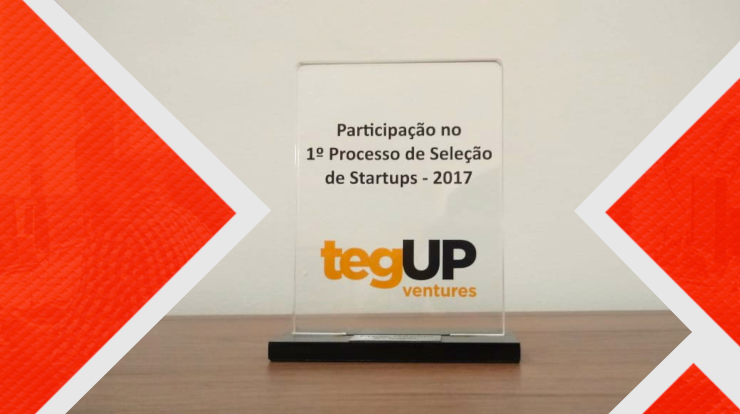 abrir pi correios, ad valorem, ad valorem frete, ad valorem significado, agregado significado, aliquota ad valorem, api de frete, api de frete e-commerce, aplicativo de frete, aplicativo para calcular frete, aplicativo para fretes, aplicativo transportadora, app calcular frete, app de cargas e fretes, app para fretes, arquivo edi, atitude transportes, automação logística, b2w, b2wmarketplace, bike delivery, blackchain, bling, bling loja transportadora, bling suporte, br transportes, bseller, calcular frete, calcular frete correios, calcular frete facil, calcular frete fbits, calcular frete magento, calcular frete sedex, calcular frete transportadora online, calcular o frete, calcular valor de frete, calcule frete, calculo correios frete, calculo cubagem, calculo cubagem logistica, cálculo de frete, cálculo de frete magento, cálculo de frete no carrinho de compra, cálculo de frete offline para Correios, calculo de frete online, cálculo de frete para e-commerce, calculo de frete por peso, calculo de frete rodoviario, calculo de frete transportadora, calculo de fretes rodoviarios, calculo frete, carga completa, carga consolidada, carga fracionada, cargas fracionadas, cargas fretes online, carriers rastreio, caucular frete, chamado tray, cif, cif ou fob, cif ou fob qual a diferença, cnova rastreamento, cnova transportadora rastreamento, colocar tabela frete ecommerce, como calcular cubagem, como calcular custo de transporte de cargas, como calcular frete no correio, como calcular frete peso e frete valor, como calcular frete transportadora, como calcular fretes rodoviários, como calcular o frete de uma mercadoria, como calcular valor de frete, como calcular valor frete com transportadoras, como cobrar frete, como contratar uma transportadora, como contratar uma transportadora para entrega, como fazer cotação de frete, como funciona o frete, como funciona uma transportadora, como funciona uma transportadora logistica, como se calcula frete, conemb, consolidação de carga, consulta aviso de recebimento, consulta postagem correios, contratar transportadora, contratar transportadora magento, contratar transportadoras, contratar transportadoras bling, contrato, contrato correios, contrato correios e commerce, controle de frete, cooreios, correio normal rastrear, correios, correios api frete, correios aviso de recebimento, correios consulta de frete, correios consulta frete sro, correios consulta sro, correios cotações de frete, correios frete por conta cliente tray, correios frete valor, correios normal rastreamento, correios preenchimento ar correios, correios rápido entregas, correios rastreamento, correios rastreamento com codigo, correios reduza frete, correios sedex, correios sistema, correios sro, correios taxa entrega internacional, correios taxa internacional, correios valor declarado, correios valor frete, correios web, cotação de frete, cotação de frete fbits, cotação de frete magento, cotação de frete online, cotação de fretes, cotação de transporte, cotação empresa, cotação frete, cotação sedex, cotação transportadora, cotações correios, cotações de frete, cotações de frete bling, cotações de frete tray, cotações de fretes, cotar frete, cotar frete bling, cotar fretes, cotar transportadora, cross border, cubagem, cubagem de carga, custo frete, d e s p a c h o, dashboard logistica, dashboard logístico, delivery bike, diferença entre frete cif e fob, directlog rastreamento, directlog rastreio, disponibilidade sedex, doccob, e-commerce, edi, edi notfis recebido, edi proceda, edi sistema, edi transportadora, embalagem, embalagem logística, embarcador rapidão cometa curitiba, empresa de frete, empresa de logistica es, empresa ra, entrar no site dos correios, entrega cif, entrega com drones, entregas por drones, etiqueta para envio, etiqueta plp, etiqueta sedex, exemplos de edi, fator de cubagem, fer maquinas, fob, formato correios baixo guandu, formula para calcular frete, frete a pagar, frete barato rj, frete bling, frete cif, frete cif e fob rodoviario, frete cif quem paga, frete correio, frete de moto para outro estado, frete dedicado, frete e commerce, frete e transporte de pequenas cargas, frete ecommerce, frete facil rastreamento, frete fob, frete fob o que significa, frete fob significado, frete frete, frete magento, frete no para, frete on line, frete para e-commerce, frete para ecommerce, frete para sao paulo, frete para todo brasil, frete peso, frete por conta do cliente, frete rápido, frete rapido tray, frete sobre vendas, frete transportadora, frete tray, frete tray commerce, frete vitoria es, frete vtex, fretes, fretes de são paulo para curitiba, fretes do rio de janeiro para espirito santo transportadora, fretes facil, fretes mais baratos, fretes sao paulo, gateway de frete, gateway de frete bling, gateway de frete magento, gateway de frete tray, gateway de transportadora, gateway logístico, geração de romaneio de carregamento, geração romaneio, gerenciamento de transporte, gerente de operações, gerente de operações o que faz, gerente de operações responsabilidades, gerente operacional funções, gerentes operacionais, gestão de fretes, gestão de transportadora, gestão logística, identificador correios, identificador de objetos correios, imposto ad valorem, impostos sobre frete, imprimir etiqueta correios, indenização correios, indenização por atraso correios, indisponibilidade dos correios, integração bling, integração de frete, integração frete por conta do destinatário, integração tray commerce, integrações de frete, integrações de frete tray, integrar diversas transportadoras, inteligência logística, jadlog, links correios, logistica cargas e fretes online gratis, logistica de produção, logística para e-commerce, logistica tecnologia, logística urbana, logisticareversa, logísticos, Magento, mão própria, melhorar a experiência de compra, modelo de integração, módulo de cálculo offline dos Correios, módulo offline de cotações de frete, módulo offline dos correios, Módulo para os Correios Offline, motorista agregado, nome de transportadoras, nome fantasia para transportadora, nova taxa dos correios, nova taxa dos correios para produtos importados, o que é ad valorem, o que é carga fracionada, o que é cif e fob, o que e cotacao, o que é cubagem, o que é cubagem na logistica, o que é frete cif e fob, o que é frete fob, o que é gris, o que é redespacho, o que é romaneio, o que é romaneio de carga, o que é transportadora, o que faz um gerente operacional, o que significa redespachado, o que significa romaneio, o que significa sapido, ocoren, opencart extensions, otif, pacote correios, pagamento taxa correios, painel etiqueta de correio, painel transportes, parar soluço rapido, pedido de informações correios, pequenos fretes rj, peso cubado, peso simulação de frete transportadora, pesquisar frete, plataforma magento, plugin correios woocommerce, plugin woocommerce, prazos de entrega, pré lista de postagem, pré lista de postagem opencart, preciso de frete, preço cif, preço de transportadora, preço fob, precode rastreio, principais responsabilidades, proceda, processo logístico, rapi correios, rapida logistica, rapidão cometa cotação, rapidao cometa rastreamento, rapidão cometa trabalhe conosco, rapido br, rapido brasil, rápido suporte tray, rastramento, rastreador de entregas, rastreamento, rastreamento correios fora do ar, rastreamento de cargas, rastreamento de objetos, rastreamento do correio sedex, rastreamento entregas, rastreamento rapido, rastreamento sedex, rastreamento transportadora, rastrear, rastrear correios web, rastrear objeto pac, rastrear objetos, rastrear rapidão cometa, rastrear sedex, rastrear transportadora, rastreio, rastreio correios pac, rastreio fretes de sorriso, rastreio rapido, rastremento, rastremento correios, rastrio, rede sul transportadora rastrear, redespachado pelos correios, redespacho, redespacho correios, redespacho de mercadoria, redespacho dhl, redespacho intermediário, redespacho significado, redespacho transportadora, redução de estoque, reembolso correios, remessa redespachada, ressarcimento correios, romaneio, romaneio de carga, romaneio de entrega de mercadorias, romaneio significado, sedex mais rápido, sedex rastrear, serviço spot, serviços correios online, servidores correios, sigep online, sigep web correios, simulação de frete sedex, simulacao sedex, simulador de transporte de cargas, simulador transportadora, simular frete transportadora, sistema de cotação de frete, Sistema de gerenciamento de encomendas, Sistema de gerenciamento de fretes, Sistema de gerenciamento de transporte, Sistema de Gestão de Transporte e Logística, sistema de rastreamento dos correios, sistema para transportadoras, sistema tms, sistema transporte, site de cotação, site de fretes, site dos correios fora do ar, site rapidão cometa, sites de cotação de preços transportadora, soluções logística, soluções logísticas, spot, sro correios rastreamento, sro dos correios, sro rapido, sro rastreamento de objeto do correio, status vtex, submarin, submarino entrega, submarino entrega rapido, tabela dos correios, tabela frete correios, tarifa ad valorem, taxa correios, taxa correios compras internacionais, taxa correios encomenda internacional, taxa correios importados, taxa correios produtos importados, taxa de entrega, taxa de importação correios, taxa do correio, taxa dos correios, taxa dos correios para compras internacionais, taxa dos correios para produtos importados, tecnologia logistica, telefone de frete, tms, tms embarcador, tms transportes, trabalhe agora soluções logisticas, transporadora, transportadora, transportadora cotação online, transportadora da amazon, transportadora entrega, transportadora frete, transportadora para b2w, transportadora para e-commerce, transportadora para e-commerce magento, transportadora para ecommerce, transportadora para todo brasil, transportadora preço frete, transportadora rápida, transportadora rapidão cometa rastreamento, transportadora tempo real, transportadora transportadora, transportadoras a venda frete em curitiba, transportadoras bling, transportadoras brasil, transportadoras mais baratas, transportadoras para e-commerce, transportation management system, transporte cnova rastreamento, transporte fracionado, transportes e commerce, tray, tray atendimento, Tray commerce, tray commerce frete, tray corp, valor ar correios, valor declarado correios, valor frete, venda de fretes, vtex app, vtex preço empresas transportadora, web correios, webservice correios, wms logística, woocommerce, woocommerce rápido, www correios com br, www frete, embalagem, frete fob, caucular frete, calcular frete, calculo frete, romaneio, edi, rastramento, rastremento, rastreamento, como se calcula frete, tms, ad valorem, transporadora, calcular frete, transportadora, redespacho, fob, frete cif, correios, cubagem, o que é frete fob, rastreamento transportadora, o que é romaneio, rastreamento entregas, taxa correios, transportadora, gerentes operacionais, prazos de entrega, correios taxa internacional, romaneio significado, rastreamento sedex, taxa dos correios, fretes, delivery bike, bike delivery, cif ou fob, rastrear transportadora, transportadora entrega, jadlog, o que é cubagem, nova taxa dos correios, sistema tms, directlog rastreamento, otif, ad valorem significado, entregas por drones, cálculo de frete transportadora, calculo cubagem logistica, o que é redespacho, o que é ad valorem, calculo de frete transportadora, transportadora preço frete, o que é gris, rastremento correios, preço fob, taxa correios importados, gerente de operações, carga fracionada, cif, cross border, tms transportes, romaneio de carga, motorista agregado, logística urbana, entrega com drones, calculo cubagem, processo logístico, taxa correios compras internacionais, taxa dos correios para produtos importados, embalagem logística, gerenciamento de transporte, o que significa romaneio, nova taxa dos correios para produtos importados, formula para calcular frete, preço cif, blackchain, calcular o frete, directlog rastreio, rastreamento de cargas, frete fob o que significa, transporte cnova rastreamento, serviço spot, o que é cubagem na logistica, sistema de gerenciamento de transporte, cnova transportadora rastreamento, cubagem de carga, contrato, spot, logistica tecnologia, como calcular cubagem, taxa dos correios para compras internacionais, como calcular frete transportadora, redespacho correios, ocoren, ad valorem frete, calculo de frete por peso, cif ou fob qual a diferença, embalagem logistica, transportadora para ecommerce, submarino entrega, carga completa, como cobrar frete, correios taxa entrega internacional, arquivo edi, aliquota ad valorem, indenização correios, o que é carga fracionada, calculo de frete rodoviario, edi proceda, cnova rastreamento, tms embarcador, como calcular frete peso e frete valor, redespacho transportadora, tarifa ad valorem, pré lista de postagem, doccob, calcular frete transportadora online, frete cif quem paga, taxa de entrega, entrega cif, como calcular valor de frete, remessa redespachada, frete por conta do cliente, gerente de operações responsabilidades, automação logistica, frete a pagar, proceda, reembolso correios, frete correio, transportation management system, como funciona uma transportadora, gateway de frete, taxa de importação correios, taxa do correio, redespachado pelos correios, frete fob significado, d e s p a c h o, gestão de transportadora, pagamento taxa correios, wms logística, valor frete, logistica de produção, redução de estoque, romaneio de entrega de mercadorias, contratar transportadora, agregado significado, logisticareversa, calculo de fretes rodoviarios, cooreios, logísticos, carriers rastreio, imposto ad valorem, edi notfis recebido, custo frete, transportadora frete, sedex rastrear, geração de romaneio de carregamento, pedido de informações correios, o que é cif e fob, redespacho significado, o que significa redespachado, diferença entre frete cif e fob, o que faz um gerente operacional, exemplos de edi, transportadora transportadora, gerente de operações o que faz, impostos sobre frete, submarino entrega rapido, empresa de frete, redespacho intermediário, preço de transportadora, redespacho de mercadoria, frete peso, sistema transporte, cargas fracionadas, ressarcimento correios, o que é romaneio de carga, como calcular fretes rodoviários, bseller, fator de cubagem, taxa correios produtos importados, como contratar uma transportadora, edi sistema, rastreador de entregas, conemb, rastrear sedex, abrir pi correios, indenização por atraso correios, calcular valor de frete, valor declarado correios, gestão de fretes, o que é transportadora, www correios com br, submarin, transportes e commerce, redespacho dhl, transporte fracionado, rastrear, edi transportadora, como calcular custo de transporte de cargas, geração romaneio, como funciona uma transportadora logistica, principais responsabilidades, etiqueta plp, como calcular o frete de uma mercadoria, gerente operacional funções, entrar no site dos correios, rede sul transportadora rastrear, peso cubado, controle de frete, taxa correios encomenda internacional, o que é frete cif e fob, como calcular cubagem de caixa, os custos de transportes podem ser influenciados, como pedir indenização dos correios, importância da embalagem, calculador de frete, frete fob o que é, agregado, spot pagamentos, frete por conta do comprador, seguro dos correios, reembolso postal correios, gestao de entrega, redesul log, valor sedex hoje, o que significa remessa redespachada, correios entrega internacional, rastreamento pac, taxa de entrega correios, como calcular peso cubado, romaneio de carregamento, diretor de operações o que faz, número de frete, qual o valor do frete, diferença de cif e fob, rede sul transportes rastrear, cobrança correios, o que faz um gerente de produção, calculo peso cubado, edi o que é, processo de logistica, gestão de estoque, frete por conta do destinatário, carriers rastrear produto, tms significado, ressarcimento correios atraso, gerente de operações descrição de cargo, submarino entrega antes do prazo, como faço para calcular frete, redespachado pelos correios o que significa, como funciona uma transportadora de cargas, como funciona o frete, transportadora entrega rastreio, o que é on premise, frete cif é por conta de quem, taxa de permanência, preço cif e fob, frete cif e frete fob, entrega submarino transportadora, codigos correios, rastreamento de pedidos, dbestshop, log cp, simulador transportadora, como calcular preço de frete, postagem correio, correios preço e prazo, como calcular o frete de um produto, correios cobram taxa de produtos importados, entregas no mesmo dia, transportadora cnova padrão, o que é geração de romaneio de carregamento, seguro correios como funciona, correios entrega atrasada, sedex atrasado, submarino entrega, pelos correios ou transportadora, romaneio de embarque, seguro sedex, sigla cif, tipo de frete fob, regras correios importação, como fazer cubagem, rastreamento mercadoria, rastreio entrega, de carga fracionada, transportadora diálogo logística dialogo standard, entregas e commerce, total express rastreio, gerenciamento de transporte logistica, indicador de desempenho, frete cif e fob rodoviario, gestor de operação, transportadora expresso rastreamento, calculo de frete rodoviario online, sedex com seguro valor, qual a função de um gerente, sistema e frete, indenização por atraso na entrega correios, como funciona o sistema edi, transportadoras mais baratas, o que é processo logistico, nowlog rastrear, romaneio exemplo, simulador de frete transportadora, como calcular taxa de entrega, ultima milha, , indicador otif, como fazer calculo de cubagem, correios tarifas internacionais, faturas correios, galpões para alugar, blockchain o que é, sinônimo de aprimorar, fretes correios, pesquisar valor de frete, para transporte de carga, tracking transportadora, edi electronic data interchange, correio objeto, correios entregas, metro cúbico, frete bling, gateway de frete, cotações de frete, cotar frete, transportadoras para e-commerce, contratar transportadora, api de frete, api de frete e-commerce, automação logística, calcular frete fbits, cálculo de frete, cálculo de frete offline para correios, contratar transportadoras, frete e commerce, frete e-commerce, frete ecommerce, integrações de frete, integração de frete, automação logística