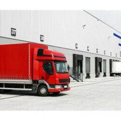 abrir pi correios, ad valorem, ad valorem frete, ad valorem significado, agregado significado, aliquota ad valorem, api de frete, api de frete e-commerce, aplicativo de frete, aplicativo para calcular frete, aplicativo para fretes, aplicativo transportadora, app calcular frete, app de cargas e fretes, app para fretes, arquivo edi, atitude transportes, automação logística, b2w, b2wmarketplace, bike delivery, blackchain, bling, bling loja transportadora, bling suporte, br transportes, bseller, calcular frete, calcular frete correios, calcular frete facil, calcular frete fbits, calcular frete magento, calcular frete sedex, calcular frete transportadora online, calcular o frete, calcular valor de frete, calcule frete, calculo correios frete, calculo cubagem, calculo cubagem logistica, cálculo de frete, cálculo de frete magento, cálculo de frete no carrinho de compra, cálculo de frete offline para Correios, calculo de frete online, cálculo de frete para e-commerce, calculo de frete por peso, calculo de frete rodoviario, calculo de frete transportadora, calculo de fretes rodoviarios, calculo frete, carga completa, carga consolidada, carga fracionada, cargas fracionadas, cargas fretes online, carriers rastreio, caucular frete, chamado tray, cif, cif ou fob, cif ou fob qual a diferença, cnova rastreamento, cnova transportadora rastreamento, colocar tabela frete ecommerce, como calcular cubagem, como calcular custo de transporte de cargas, como calcular frete no correio, como calcular frete peso e frete valor, como calcular frete transportadora, como calcular fretes rodoviários, como calcular o frete de uma mercadoria, como calcular valor de frete, como calcular valor frete com transportadoras, como cobrar frete, como contratar uma transportadora, como contratar uma transportadora para entrega, como fazer cotação de frete, como funciona o frete, como funciona uma transportadora, como funciona uma transportadora logistica, como se calcula frete, conemb, consolidação de carga, consulta aviso de recebimento, consulta postagem correios, contratar transportadora, contratar transportadora magento, contratar transportadoras, contratar transportadoras bling, contrato, contrato correios, contrato correios e commerce, controle de frete, cooreios, correio normal rastrear, correios, correios api frete, correios aviso de recebimento, correios consulta de frete, correios consulta frete sro, correios consulta sro, correios cotações de frete, correios frete por conta cliente tray, correios frete valor, correios normal rastreamento, correios preenchimento ar correios, correios rápido entregas, correios rastreamento, correios rastreamento com codigo, correios reduza frete, correios sedex, correios sistema, correios sro, correios taxa entrega internacional, correios taxa internacional, correios valor declarado, correios valor frete, correios web, cotação de frete, cotação de frete fbits, cotação de frete magento, cotação de frete online, cotação de fretes, cotação de transporte, cotação empresa, cotação frete, cotação sedex, cotação transportadora, cotações correios, cotações de frete, cotações de frete bling, cotações de frete tray, cotações de fretes, cotar frete, cotar frete bling, cotar fretes, cotar transportadora, cross border, cubagem, cubagem de carga, custo frete, d e s p a c h o, dashboard logistica, dashboard logístico, delivery bike, diferença entre frete cif e fob, directlog rastreamento, directlog rastreio, disponibilidade sedex, doccob, e-commerce, edi, edi notfis recebido, edi proceda, edi sistema, edi transportadora, embalagem, embalagem logística, embarcador rapidão cometa curitiba, empresa de frete, empresa de logistica es, empresa ra, entrar no site dos correios, entrega cif, entrega com drones, entregas por drones, etiqueta para envio, etiqueta plp, etiqueta sedex, exemplos de edi, fator de cubagem, fer maquinas, fob, formato correios baixo guandu, formula para calcular frete, frete a pagar, frete barato rj, frete bling, frete cif, frete cif e fob rodoviario, frete cif quem paga, frete correio, frete de moto para outro estado, frete dedicado, frete e commerce, frete e transporte de pequenas cargas, frete ecommerce, frete facil rastreamento, frete fob, frete fob o que significa, frete fob significado, frete frete, frete magento, frete no para, frete on line, frete para e-commerce, frete para ecommerce, frete para sao paulo, frete para todo brasil, frete peso, frete por conta do cliente, frete rápido, frete rapido tray, frete sobre vendas, frete transportadora, frete tray, frete tray commerce, frete vitoria es, frete vtex, fretes, fretes de são paulo para curitiba, fretes do rio de janeiro para espirito santo transportadora, fretes facil, fretes mais baratos, fretes sao paulo, gateway de frete, gateway de frete bling, gateway de frete magento, gateway de frete tray, gateway de transportadora, gateway logístico, geração de romaneio de carregamento, geração romaneio, gerenciamento de transporte, gerente de operações, gerente de operações o que faz, gerente de operações responsabilidades, gerente operacional funções, gerentes operacionais, gestão de fretes, gestão de transportadora, gestão logística, identificador correios, identificador de objetos correios, imposto ad valorem, impostos sobre frete, imprimir etiqueta correios, indenização correios, indenização por atraso correios, indisponibilidade dos correios, integração bling, integração de frete, integração frete por conta do destinatário, integração tray commerce, integrações de frete, integrações de frete tray, integrar diversas transportadoras, inteligência logística, jadlog, links correios, logistica cargas e fretes online gratis, logistica de produção, logística para e-commerce, logistica tecnologia, logística urbana, logisticareversa, logísticos, Magento, mão própria, melhorar a experiência de compra, modelo de integração, módulo de cálculo offline dos Correios, módulo offline de cotações de frete, módulo offline dos correios, Módulo para os Correios Offline, motorista agregado, nome de transportadoras, nome fantasia para transportadora, nova taxa dos correios, nova taxa dos correios para produtos importados, o que é ad valorem, o que é carga fracionada, o que é cif e fob, o que e cotacao, o que é cubagem, o que é cubagem na logistica, o que é frete cif e fob, o que é frete fob, o que é gris, o que é redespacho, o que é romaneio, o que é romaneio de carga, o que é transportadora, o que faz um gerente operacional, o que significa redespachado, o que significa romaneio, o que significa sapido, ocoren, opencart extensions, otif, pacote correios, pagamento taxa correios, painel etiqueta de correio, painel transportes, parar soluço rapido, pedido de informações correios, pequenos fretes rj, peso cubado, peso simulação de frete transportadora, pesquisar frete, plataforma magento, plugin correios woocommerce, plugin woocommerce, prazos de entrega, pré lista de postagem, pré lista de postagem opencart, preciso de frete, preço cif, preço de transportadora, preço fob, precode rastreio, principais responsabilidades, proceda, processo logístico, rapi correios, rapida logistica, rapidão cometa cotação, rapidao cometa rastreamento, rapidão cometa trabalhe conosco, rapido br, rapido brasil, rápido suporte tray, rastramento, rastreador de entregas, rastreamento, rastreamento correios fora do ar, rastreamento de cargas, rastreamento de objetos, rastreamento do correio sedex, rastreamento entregas, rastreamento rapido, rastreamento sedex, rastreamento transportadora, rastrear, rastrear correios web, rastrear objeto pac, rastrear objetos, rastrear rapidão cometa, rastrear sedex, rastrear transportadora, rastreio, rastreio correios pac, rastreio fretes de sorriso, rastreio rapido, rastremento, rastremento correios, rastrio, rede sul transportadora rastrear, redespachado pelos correios, redespacho, redespacho correios, redespacho de mercadoria, redespacho dhl, redespacho intermediário, redespacho significado, redespacho transportadora, redução de estoque, reembolso correios, remessa redespachada, ressarcimento correios, romaneio, romaneio de carga, romaneio de entrega de mercadorias, romaneio significado, sedex mais rápido, sedex rastrear, serviço spot, serviços correios online, servidores correios, sigep online, sigep web correios, simulação de frete sedex, simulacao sedex, simulador de transporte de cargas, simulador transportadora, simular frete transportadora, sistema de cotação de frete, Sistema de gerenciamento de encomendas, Sistema de gerenciamento de fretes, Sistema de gerenciamento de transporte, Sistema de Gestão de Transporte e Logística, sistema de rastreamento dos correios, sistema para transportadoras, sistema tms, sistema transporte, site de cotação, site de fretes, site dos correios fora do ar, site rapidão cometa, sites de cotação de preços transportadora, soluções logística, soluções logísticas, spot, sro correios rastreamento, sro dos correios, sro rapido, sro rastreamento de objeto do correio, status vtex, submarin, submarino entrega, submarino entrega rapido, tabela dos correios, tabela frete correios, tarifa ad valorem, taxa correios, taxa correios compras internacionais, taxa correios encomenda internacional, taxa correios importados, taxa correios produtos importados, taxa de entrega, taxa de importação correios, taxa do correio, taxa dos correios, taxa dos correios para compras internacionais, taxa dos correios para produtos importados, tecnologia logistica, telefone de frete, tms, tms embarcador, tms transportes, trabalhe agora soluções logisticas, transporadora, transportadora, transportadora cotação online, transportadora da amazon, transportadora entrega, transportadora frete, transportadora para b2w, transportadora para e-commerce, transportadora para e-commerce magento, transportadora para ecommerce, transportadora para todo brasil, transportadora preço frete, transportadora rápida, transportadora rapidão cometa rastreamento, transportadora tempo real, transportadora transportadora, transportadoras a venda frete em curitiba, transportadoras bling, transportadoras brasil, transportadoras mais baratas, transportadoras para e-commerce, transportation management system, transporte cnova rastreamento, transporte fracionado, transportes e commerce, tray, tray atendimento, Tray commerce, tray commerce frete, tray corp, valor ar correios, valor declarado correios, valor frete, venda de fretes, vtex app, vtex preço empresas transportadora, web correios, webservice correios, wms logística, woocommerce, woocommerce rápido, www correios com br, www frete, embalagem, frete fob, caucular frete, calcular frete, calculo frete, romaneio, edi, rastramento, rastremento, rastreamento, como se calcula frete, tms, ad valorem, transporadora, calcular frete, transportadora, redespacho, fob, frete cif, correios, cubagem, o que é frete fob, rastreamento transportadora, o que é romaneio, rastreamento entregas, taxa correios, transportadora, gerentes operacionais, prazos de entrega, correios taxa internacional, romaneio significado, rastreamento sedex, taxa dos correios, fretes, delivery bike, bike delivery, cif ou fob, rastrear transportadora, transportadora entrega, jadlog, o que é cubagem, nova taxa dos correios, sistema tms, directlog rastreamento, otif, ad valorem significado, entregas por drones, cálculo de frete transportadora, calculo cubagem logistica, o que é redespacho, o que é ad valorem, calculo de frete transportadora, transportadora preço frete, o que é gris, rastremento correios, preço fob, taxa correios importados, gerente de operações, carga fracionada, cif, cross border, tms transportes, romaneio de carga, motorista agregado, logística urbana, entrega com drones, calculo cubagem, processo logístico, taxa correios compras internacionais, taxa dos correios para produtos importados, embalagem logística, gerenciamento de transporte, o que significa romaneio, nova taxa dos correios para produtos importados, formula para calcular frete, preço cif, blackchain, calcular o frete, directlog rastreio, rastreamento de cargas, frete fob o que significa, transporte cnova rastreamento, serviço spot, o que é cubagem na logistica, sistema de gerenciamento de transporte, cnova transportadora rastreamento, cubagem de carga, contrato, spot, logistica tecnologia, como calcular cubagem, taxa dos correios para compras internacionais, como calcular frete transportadora, redespacho correios, ocoren, ad valorem frete, calculo de frete por peso, cif ou fob qual a diferença, embalagem logistica, transportadora para ecommerce, submarino entrega, carga completa, como cobrar frete, correios taxa entrega internacional, arquivo edi, aliquota ad valorem, indenização correios, o que é carga fracionada, calculo de frete rodoviario, edi proceda, cnova rastreamento, tms embarcador, como calcular frete peso e frete valor, redespacho transportadora, tarifa ad valorem, pré lista de postagem, doccob, calcular frete transportadora online, frete cif quem paga, taxa de entrega, entrega cif, como calcular valor de frete, remessa redespachada, frete por conta do cliente, gerente de operações responsabilidades, automação logistica, frete a pagar, proceda, reembolso correios, frete correio, transportation management system, como funciona uma transportadora, gateway de frete, taxa de importação correios, taxa do correio, redespachado pelos correios, frete fob significado, d e s p a c h o, gestão de transportadora, pagamento taxa correios, wms logística, valor frete, logistica de produção, redução de estoque, romaneio de entrega de mercadorias, contratar transportadora, agregado significado, logisticareversa, calculo de fretes rodoviarios, cooreios, logísticos, carriers rastreio, imposto ad valorem, edi notfis recebido, custo frete, transportadora frete, sedex rastrear, geração de romaneio de carregamento, pedido de informações correios, o que é cif e fob, redespacho significado, o que significa redespachado, diferença entre frete cif e fob, o que faz um gerente operacional, exemplos de edi, transportadora transportadora, gerente de operações o que faz, impostos sobre frete, submarino entrega rapido, empresa de frete, redespacho intermediário, preço de transportadora, redespacho de mercadoria, frete peso, sistema transporte, cargas fracionadas, ressarcimento correios, o que é romaneio de carga, como calcular fretes rodoviários, bseller, fator de cubagem, taxa correios produtos importados, como contratar uma transportadora, edi sistema, rastreador de entregas, conemb, rastrear sedex, abrir pi correios, indenização por atraso correios, calcular valor de frete, valor declarado correios, gestão de fretes, o que é transportadora, www correios com br, submarin, transportes e commerce, redespacho dhl, transporte fracionado, rastrear, edi transportadora, como calcular custo de transporte de cargas, geração romaneio, como funciona uma transportadora logistica, principais responsabilidades, etiqueta plp, como calcular o frete de uma mercadoria, gerente operacional funções, entrar no site dos correios, rede sul transportadora rastrear, peso cubado, controle de frete, taxa correios encomenda internacional, o que é frete cif e fob, como calcular cubagem de caixa, os custos de transportes podem ser influenciados, como pedir indenização dos correios, importância da embalagem, calculador de frete, frete fob o que é, agregado, spot pagamentos, frete por conta do comprador, seguro dos correios, reembolso postal correios, gestao de entrega, redesul log, valor sedex hoje, o que significa remessa redespachada, correios entrega internacional, rastreamento pac, taxa de entrega correios, como calcular peso cubado, romaneio de carregamento, diretor de operações o que faz, número de frete, qual o valor do frete, diferença de cif e fob, rede sul transportes rastrear, cobrança correios, o que faz um gerente de produção, calculo peso cubado, edi o que é, processo de logistica, gestão de estoque, frete por conta do destinatário, carriers rastrear produto, tms significado, ressarcimento correios atraso, gerente de operações descrição de cargo, submarino entrega antes do prazo, como faço para calcular frete, redespachado pelos correios o que significa, como funciona uma transportadora de cargas, como funciona o frete, transportadora entrega rastreio, o que é on premise, frete cif é por conta de quem, taxa de permanência, preço cif e fob, frete cif e frete fob, entrega submarino transportadora, codigos correios, rastreamento de pedidos, dbestshop, log cp, simulador transportadora, como calcular preço de frete, postagem correio, correios preço e prazo, como calcular o frete de um produto, correios cobram taxa de produtos importados, entregas no mesmo dia, transportadora cnova padrão, o que é geração de romaneio de carregamento, seguro correios como funciona, correios entrega atrasada, sedex atrasado, submarino entrega, pelos correios ou transportadora, romaneio de embarque, seguro sedex, sigla cif, tipo de frete fob, regras correios importação, como fazer cubagem, rastreamento mercadoria, rastreio entrega, de carga fracionada, transportadora diálogo logística dialogo standard, entregas e commerce, total express rastreio, gerenciamento de transporte logistica, indicador de desempenho, frete cif e fob rodoviario, gestor de operação, transportadora expresso rastreamento, calculo de frete rodoviario online, sedex com seguro valor, qual a função de um gerente, sistema e frete, indenização por atraso na entrega correios, como funciona o sistema edi, transportadoras mais baratas, o que é processo logistico, nowlog rastrear, romaneio exemplo, simulador de frete transportadora, como calcular taxa de entrega, ultima milha, , indicador otif, como fazer calculo de cubagem, correios tarifas internacionais, faturas correios, galpões para alugar, blockchain o que é, sinônimo de aprimorar, fretes correios, pesquisar valor de frete, para transporte de carga, tracking transportadora, edi electronic data interchange, correio objeto, correios entregas, metro cúbico, frete bling, gateway de frete, cotações de frete, cotar frete, transportadoras para e-commerce, contratar transportadora, api de frete, api de frete e-commerce, automação logística, calcular frete fbits, cálculo de frete, cálculo de frete offline para correios, contratar transportadoras, frete e commerce, frete e-commerce, frete ecommerce, integrações de frete, integração de frete, automação logística
