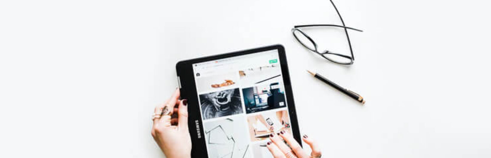 O que é Omnichannel e como aplicar ao e-commerce