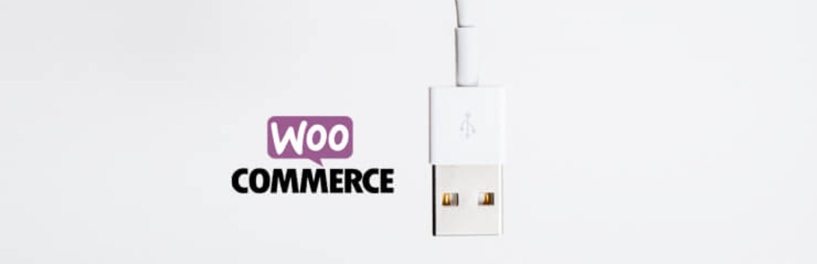 Benefícios da integração WooCommerce e Frete Rápido para o e-commerce