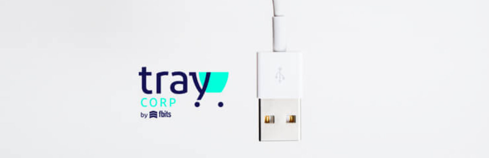 Benefícios da integração Tray Corp (Fbits) e Frete Rápido no ecommerce
