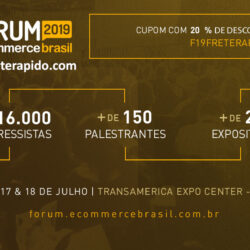 frete bling, gateway de frete, cotações de frete, cotar frete, transportadoras para e-commerce, contratar transportadora, api de frete, api de frete e-commerce, automação logística, calcular frete fbits, cálculo de frete, cálculo de frete offline para correios, contratar transportadoras, frete e commerce, frete e-commerce, frete ecommerce, integrações de frete, integração de frete, automação logística, consolidação de volumes, como contratar uma transportadora, transportadora para e-commerce, consolidação de volumes, consolidação de carga, tms, sistema de gerenciamento de carga, sistema de gerenciamento de transporte
