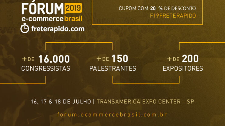 frete bling, gateway de frete, cotações de frete, cotar frete, transportadoras para e-commerce, contratar transportadora, api de frete, api de frete e-commerce, automação logística, calcular frete fbits, cálculo de frete, cálculo de frete offline para correios, contratar transportadoras, frete e commerce, frete e-commerce, frete ecommerce, integrações de frete, integração de frete, automação logística, consolidação de volumes, como contratar uma transportadora, transportadora para e-commerce, consolidação de volumes, consolidação de carga, tms, sistema de gerenciamento de carga, sistema de gerenciamento de transporte