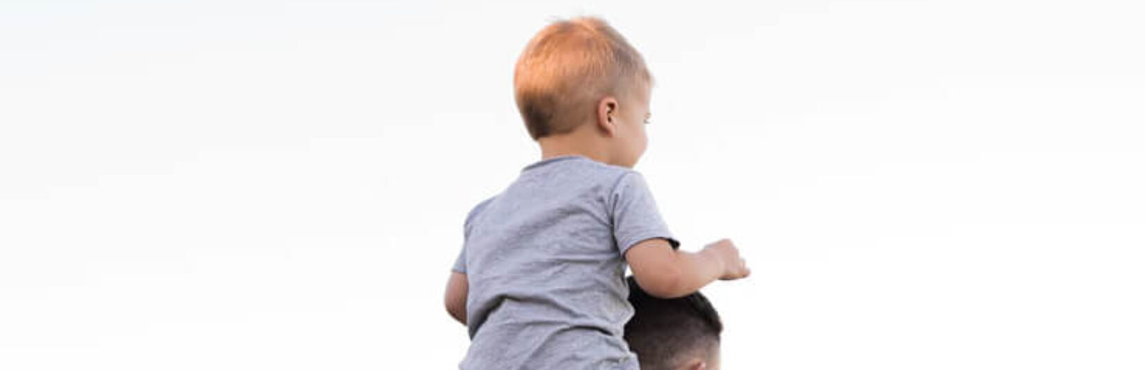 Frete para e-commerce: O que esperar para as vendas do dia dos pais em 2019