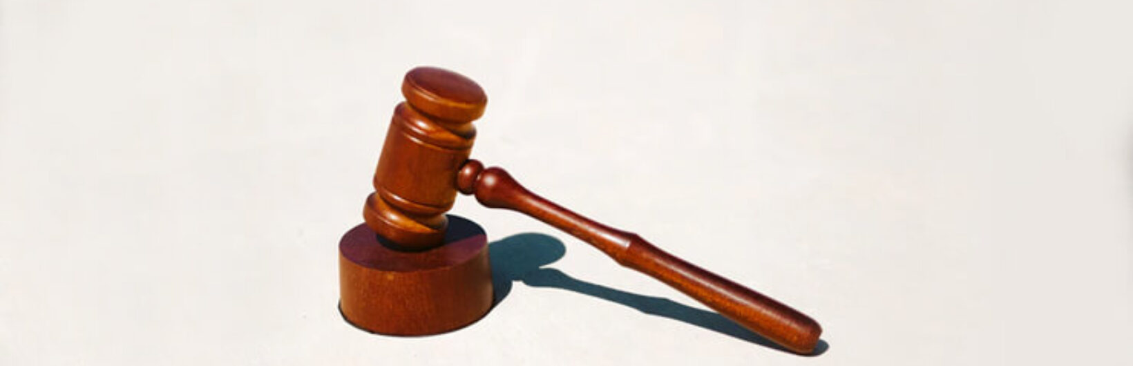 Como criar um e-commerce: Legislação e diretrizes para lojas virtuais