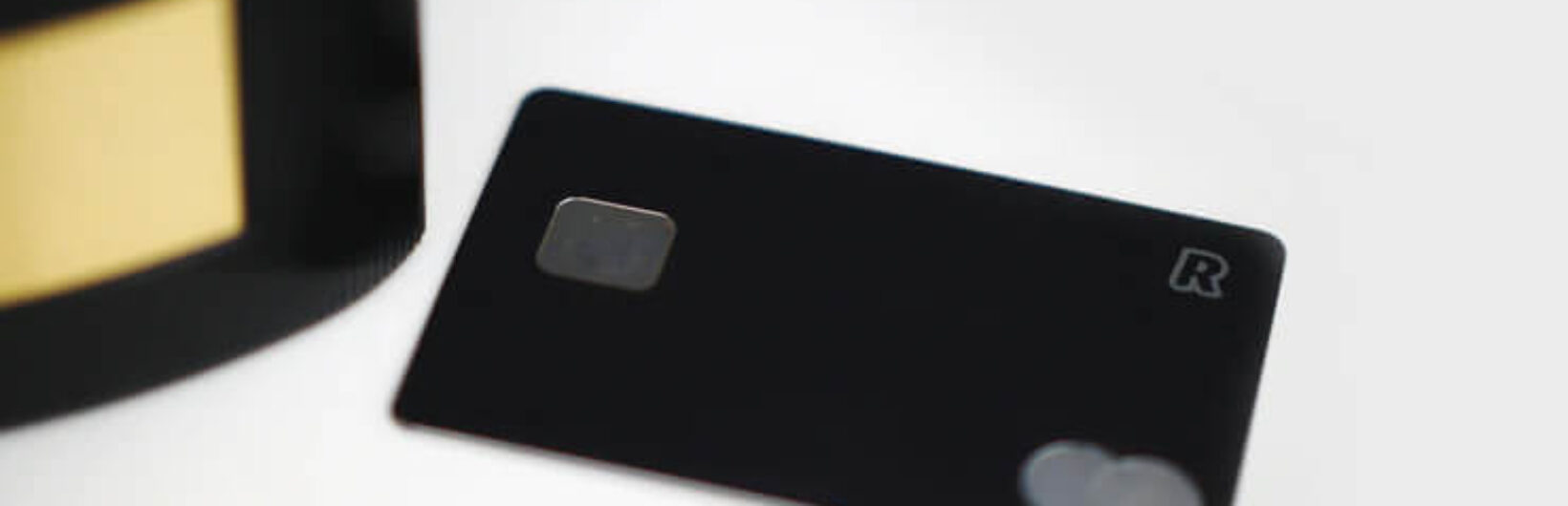 Como criar um e-commerce: Como receber pagamentos online