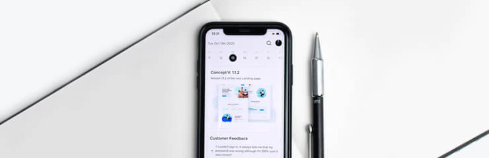 Como criar um e-commerce: Dicas para escolher seu nicho