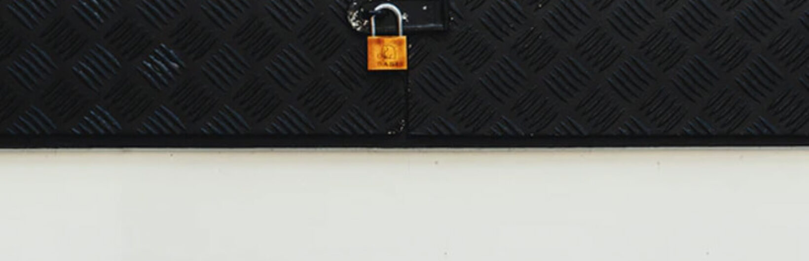 Como criar um e-commerce: Dicas para proteger os dados inseridos em seu e-commerce