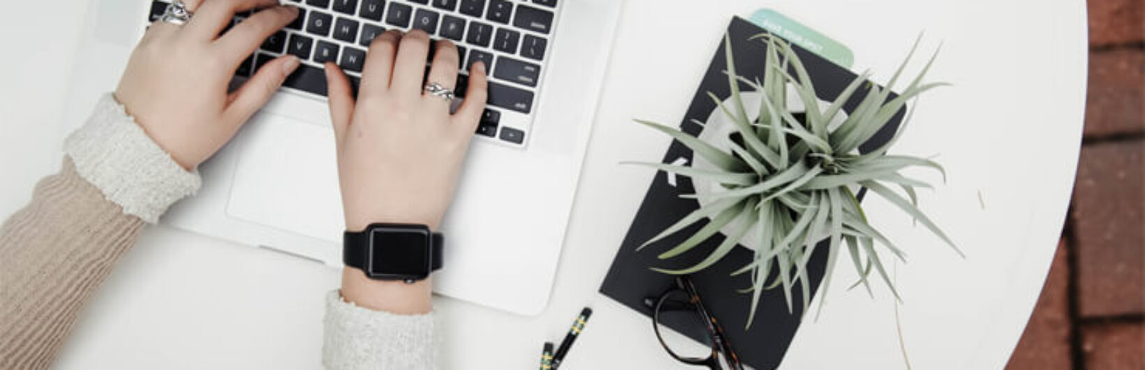 Como criar um e-commerce: Escolha o ERP ideal para sua loja