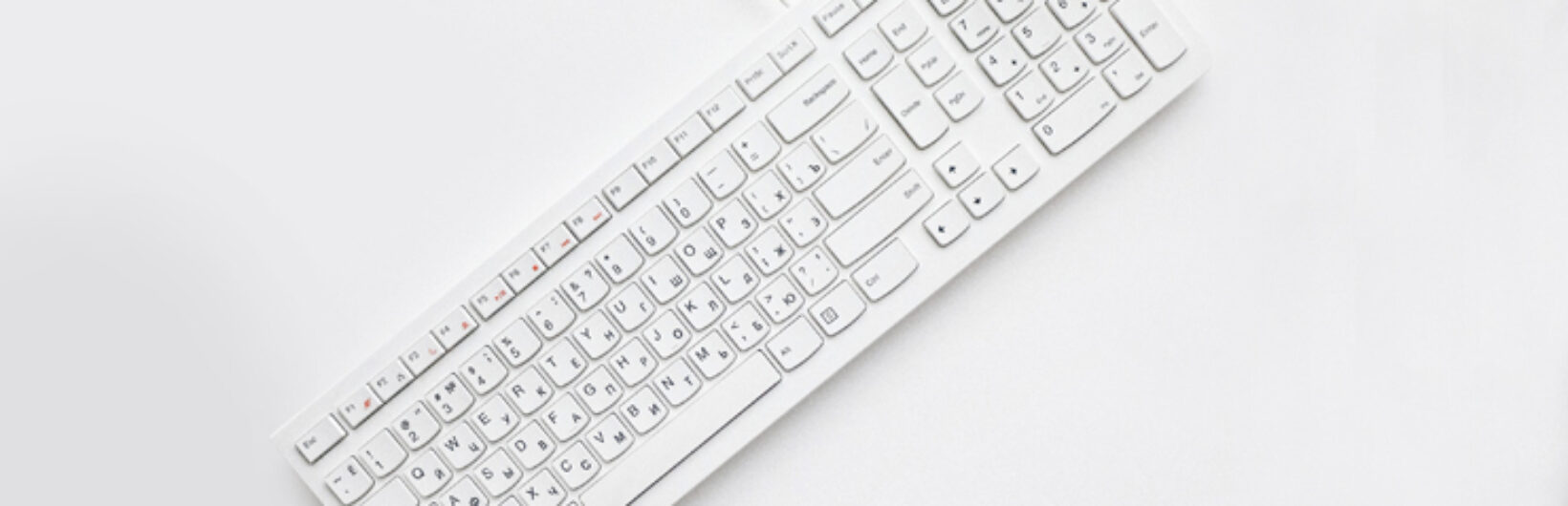 Dicas para e-commerce: Como criar uma loja virtual do zero