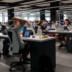 Sac para e-commerce e a logística da loja virtual