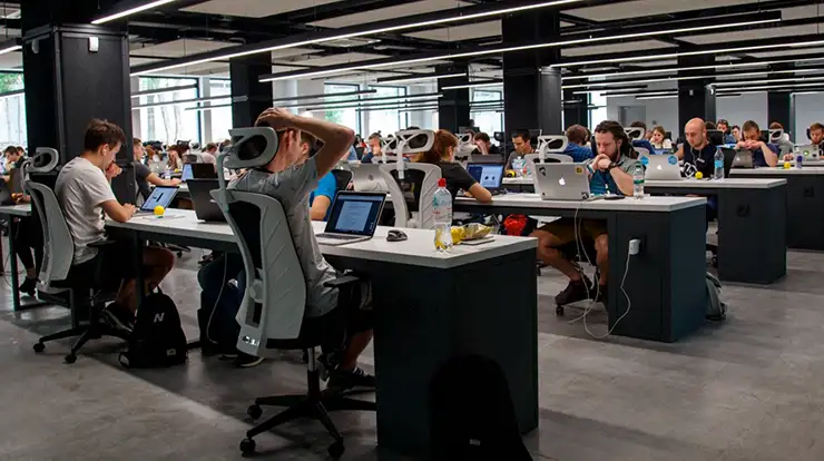 Sac para e-commerce e a logística da loja virtual