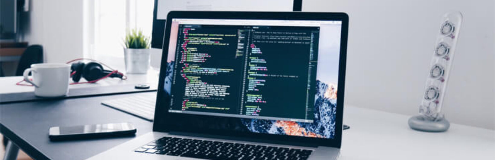 O que é Full Commerce e quais as vantagens no e-commerce