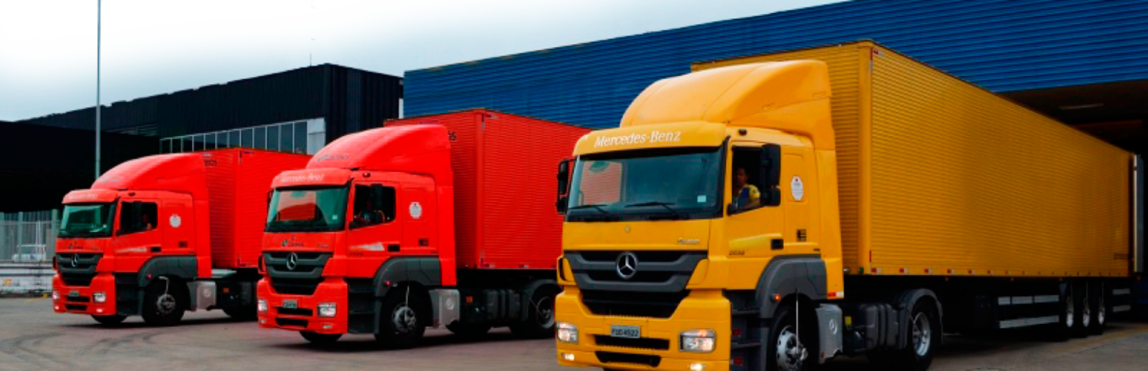 Como minimizar o impacto do reajuste dos Correios (+6,34% no PAC e SEDEX)