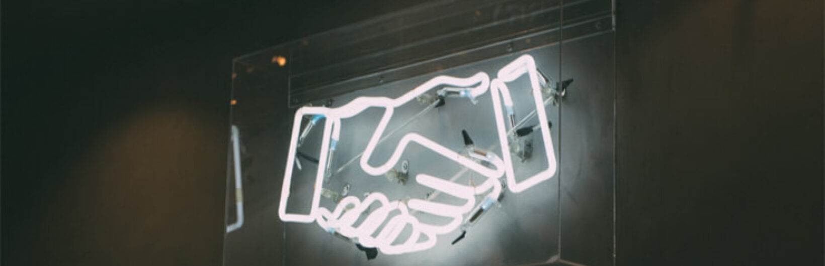 Como melhorar a sua operação no Carrefour  e garantir mais clientes