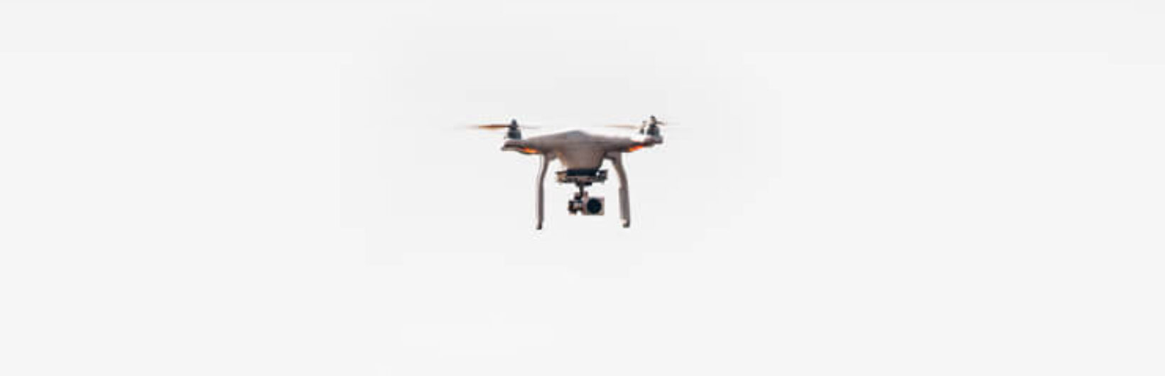 Frete para e-commerce: Tendências na logística e o que já é realidade