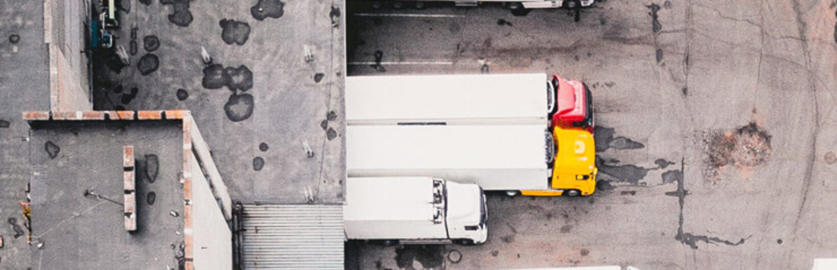 Frete para e-commerce: O que você deve evitar na operação do seu negócio