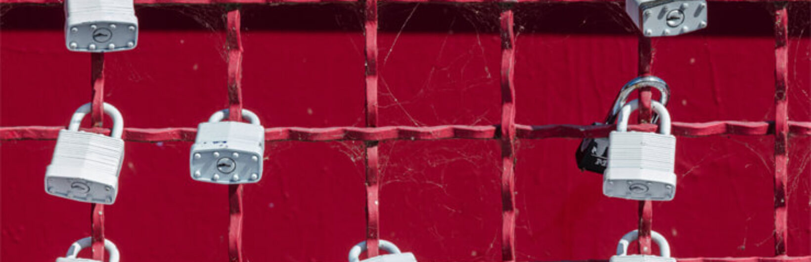 LGPD no e-commerce: Não dá mais para adiar sua adequação, saiba por onde começar