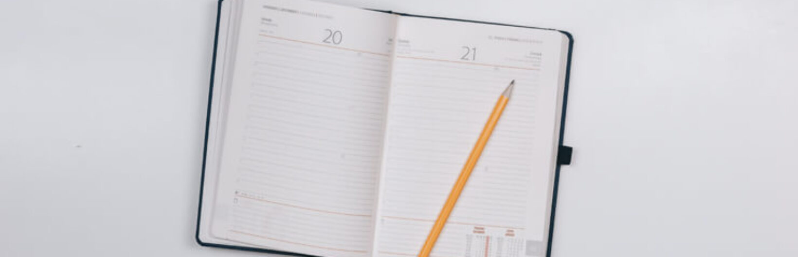 Planejamento no e-commerce: Como fazer?