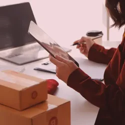 Operadora de dropshipping: entenda a diferença para e-commerce