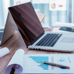 Nível de serviço logístico na Cadeia de Suprimentos do ecommerce