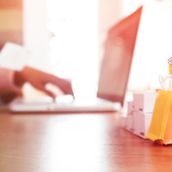 Estudo Como estruturar a logística como diferencial no e-commerce