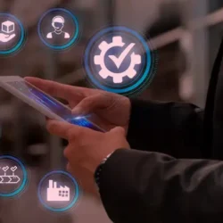 API de frete e seu papel na integração para e-commerces
