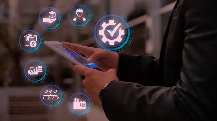 API de frete e seu papel na integração para e-commerces