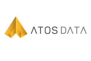 atos data parceiro Frete Rápido