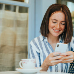 escalando no ecommerce, descubra quais estratégias de recompra podem alavancar seus lucros