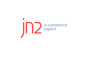 logo jn2 parceiro Frete rápido