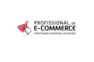 Profissional de e-commerce parceiro Frete Rápido