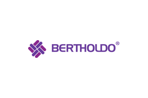 Bertholdo, agência especialista em Magento e Woocommerce parceiro Frete Rápido