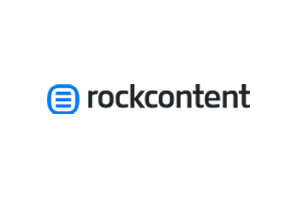 Rock content parceiro frete rápido