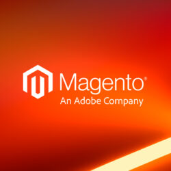 por que escolher magento commerce