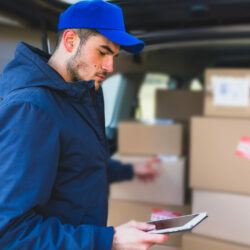 Cálculo de frete no ecommerce O que é Ad Valorem e qual sua importância