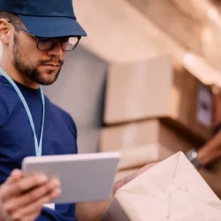 Como escolher os melhores tipos de entrega para e-commerce