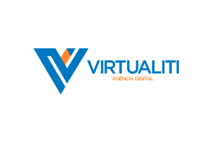 virtualiti-parceiro-frete-rápido