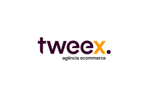 Tweex agência e-commerce parceira frete rápido