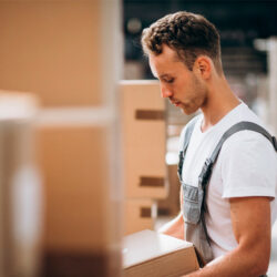 O que é Picking e Packing e qual sua importância na logística