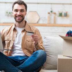 Por que utilizar a função Gateway de frete no e-commerce
